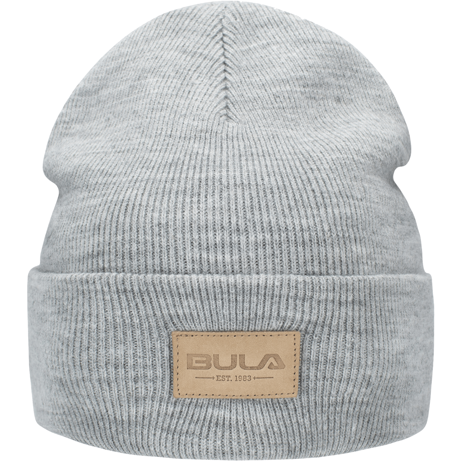 Bula Travel Шапка, шапка-бини