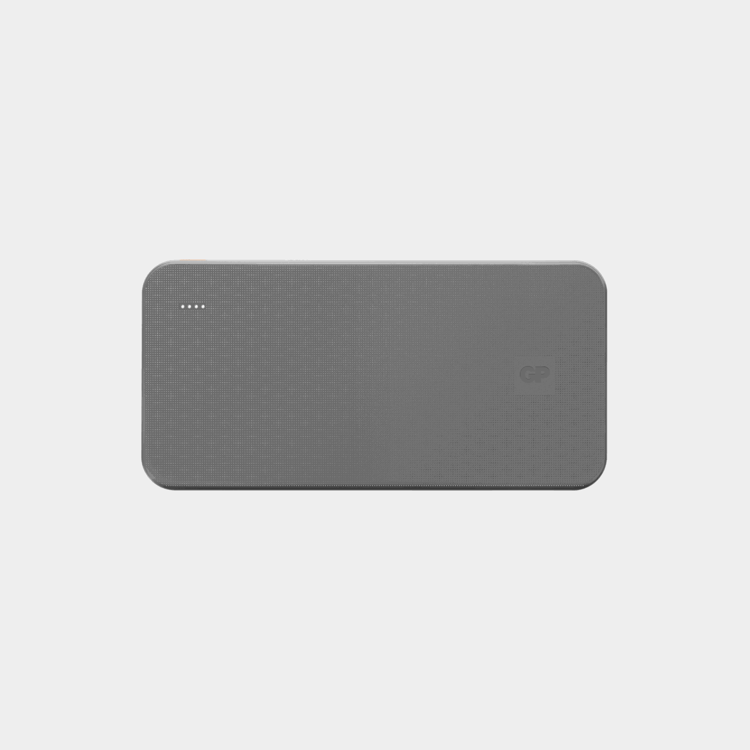 Powerbank Plus 20000mAh Black - full image 1