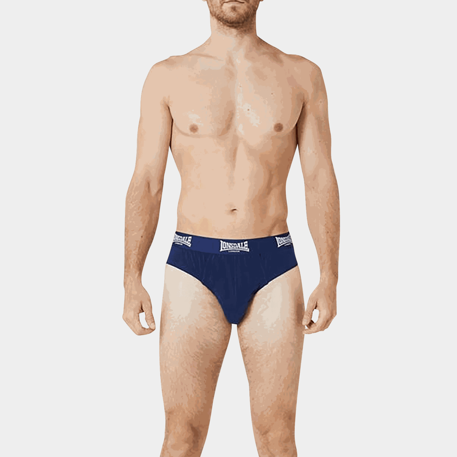 2Pk Brief, miesten alushousut - full image 2