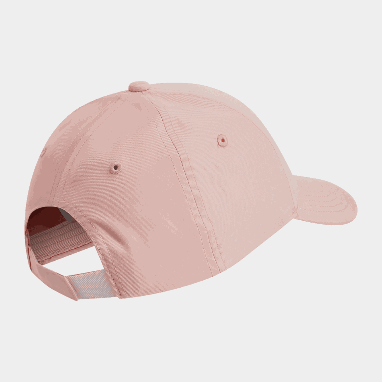 ESS Metal Cat BB Cap, lippis - full image 2