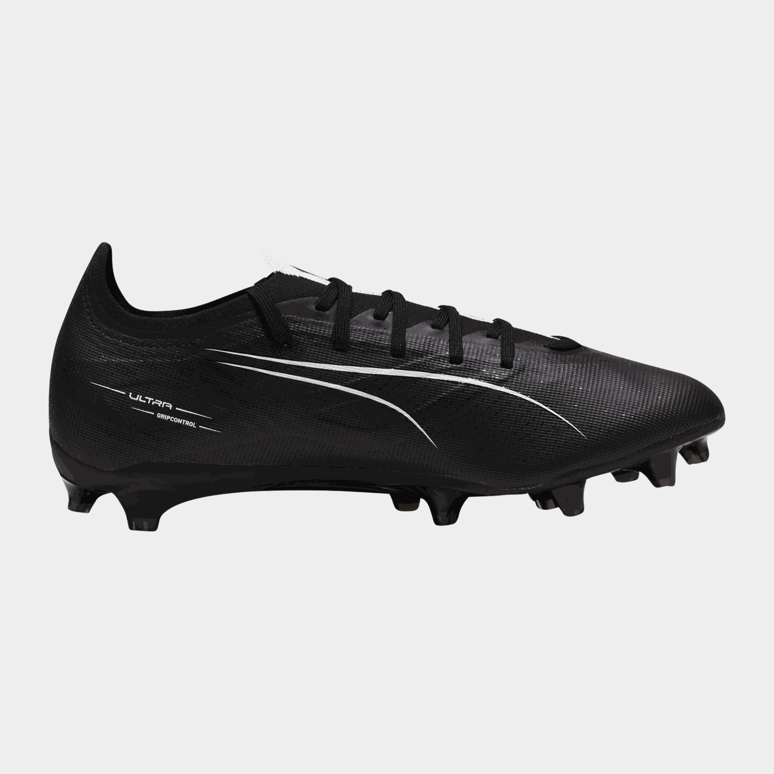ULTRA 5 MATCH FG/AG, jalkapallokengät nurmelle ja tekonurmelle, unisex - full image 1