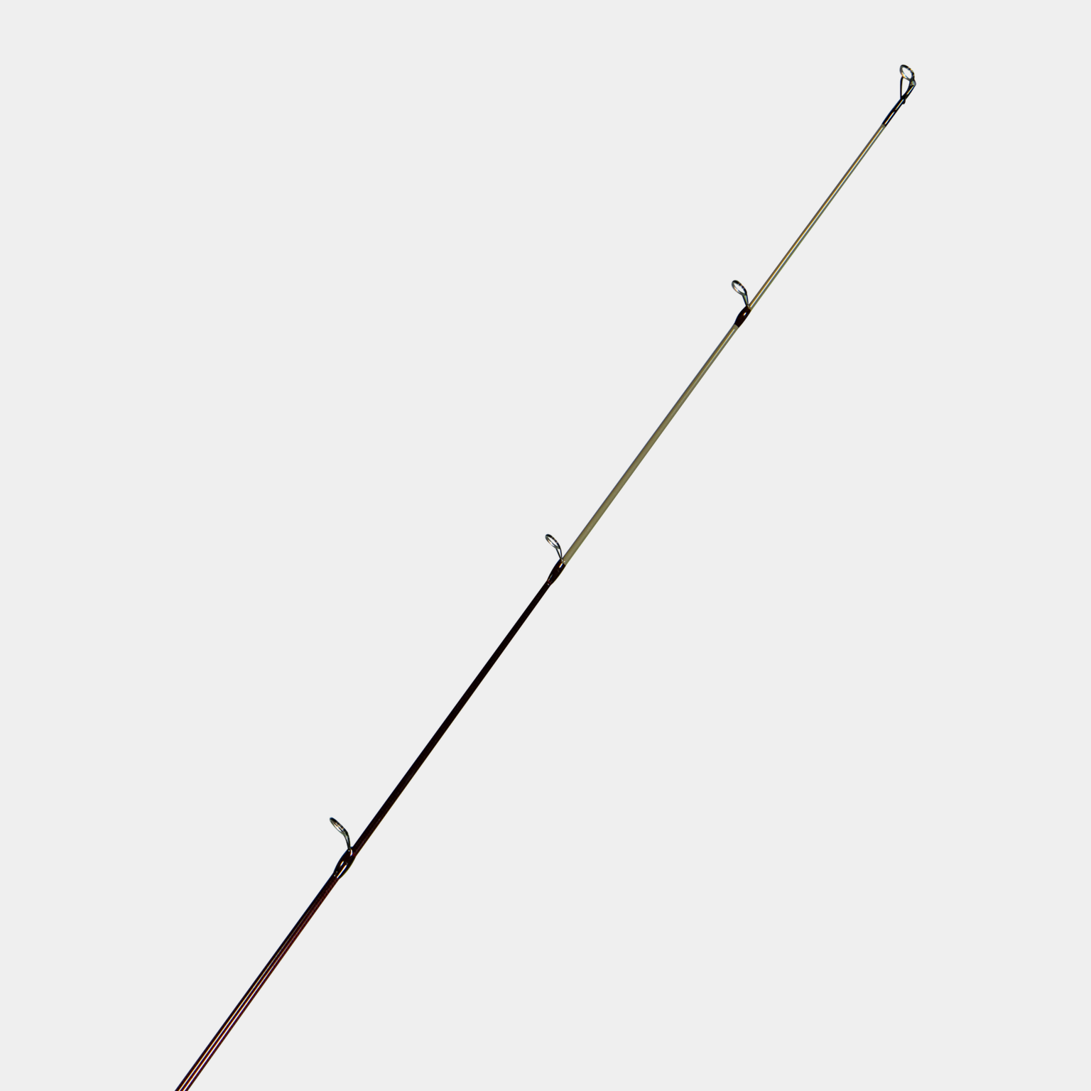 LRVSE 9' 20-50g spin, haspelivapa - full image 4