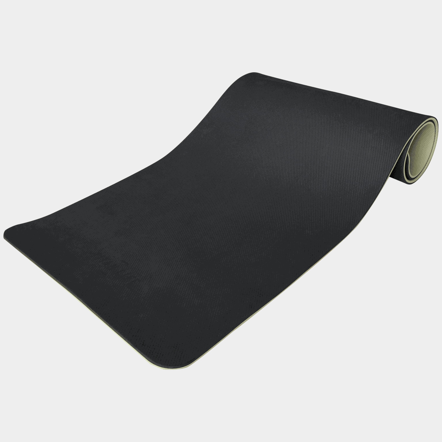 Exercise Mat Small, treenimatto - full image 2