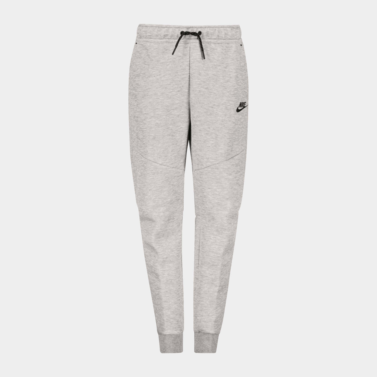 Sportswear Tech Fleece Joggers Big Kid, lasten/nuorten collegehousut - full image 1