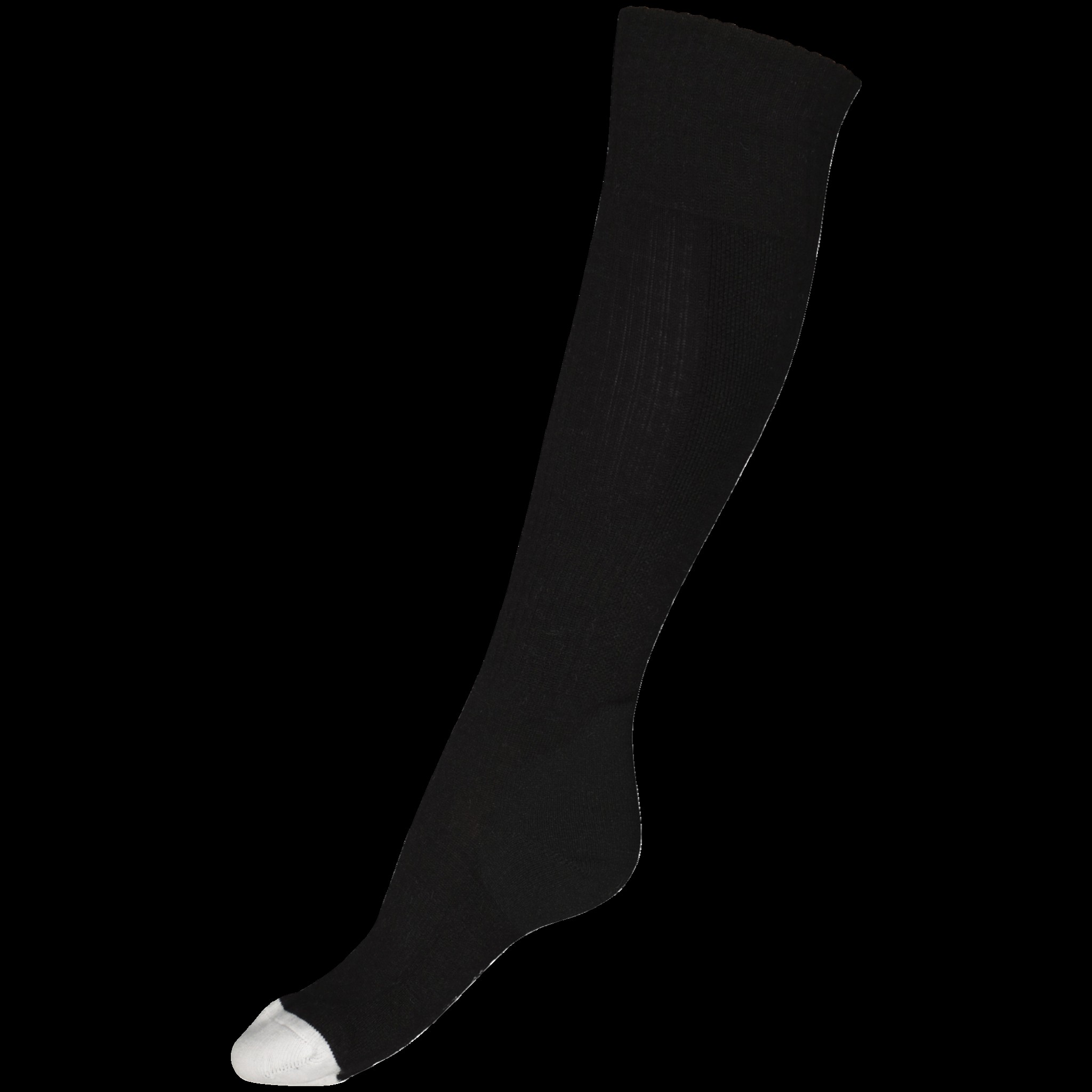 Select Wool Stadia, футбольные носки для молодежи и взрослых из шерсти.