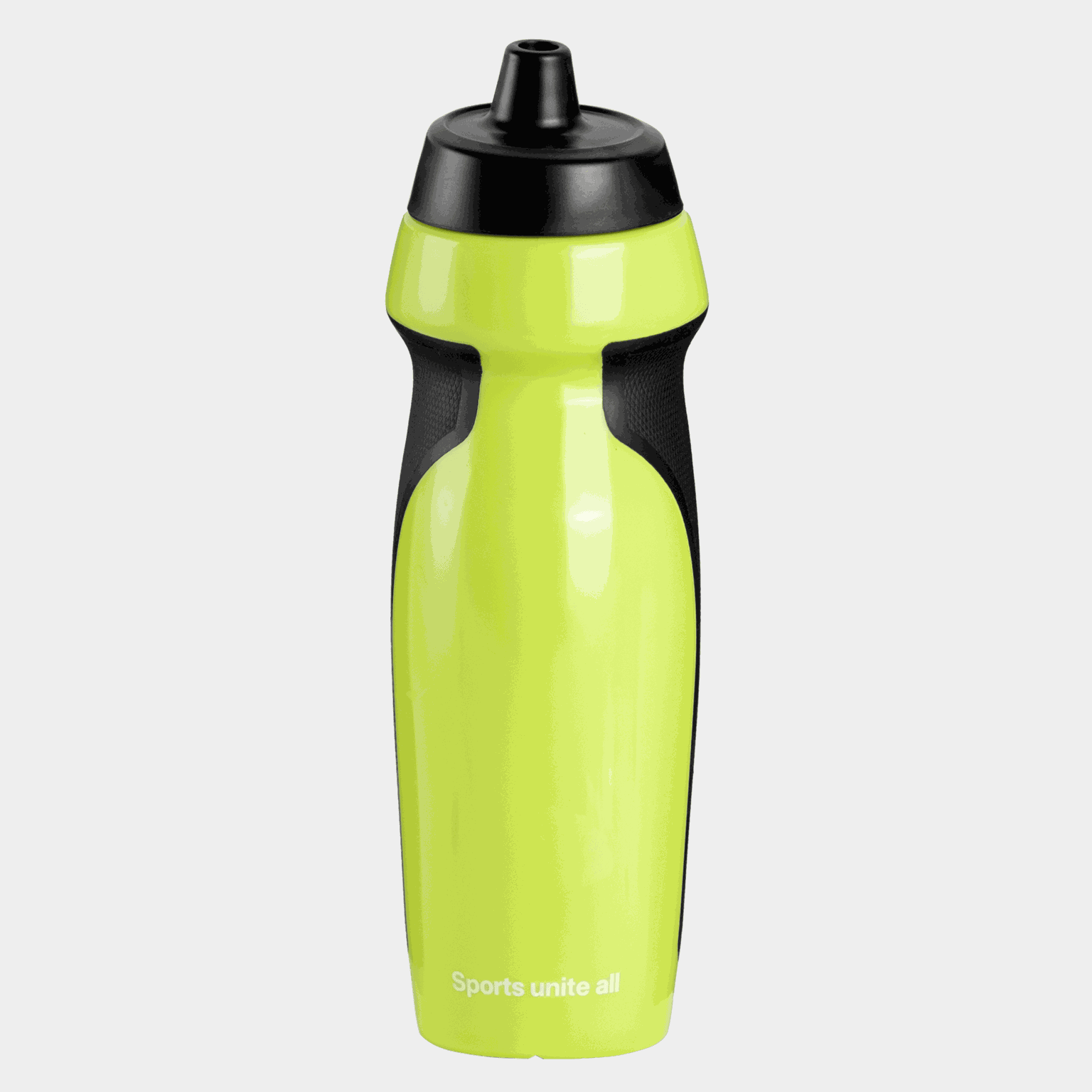 Sports water bottle 600ml, juomapullo - full image 1