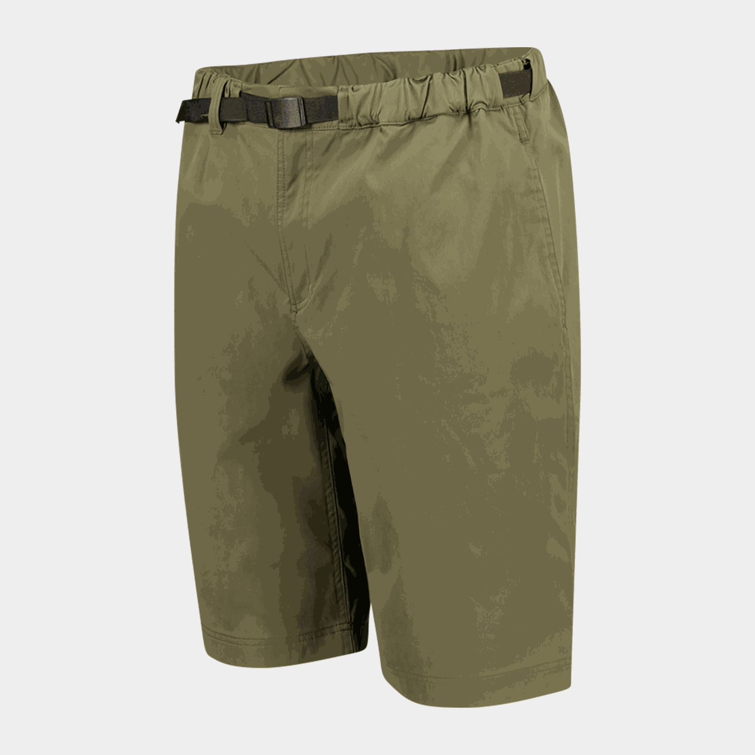 Järpen Relaxed Shorts, vaellusshortsit - full image 3