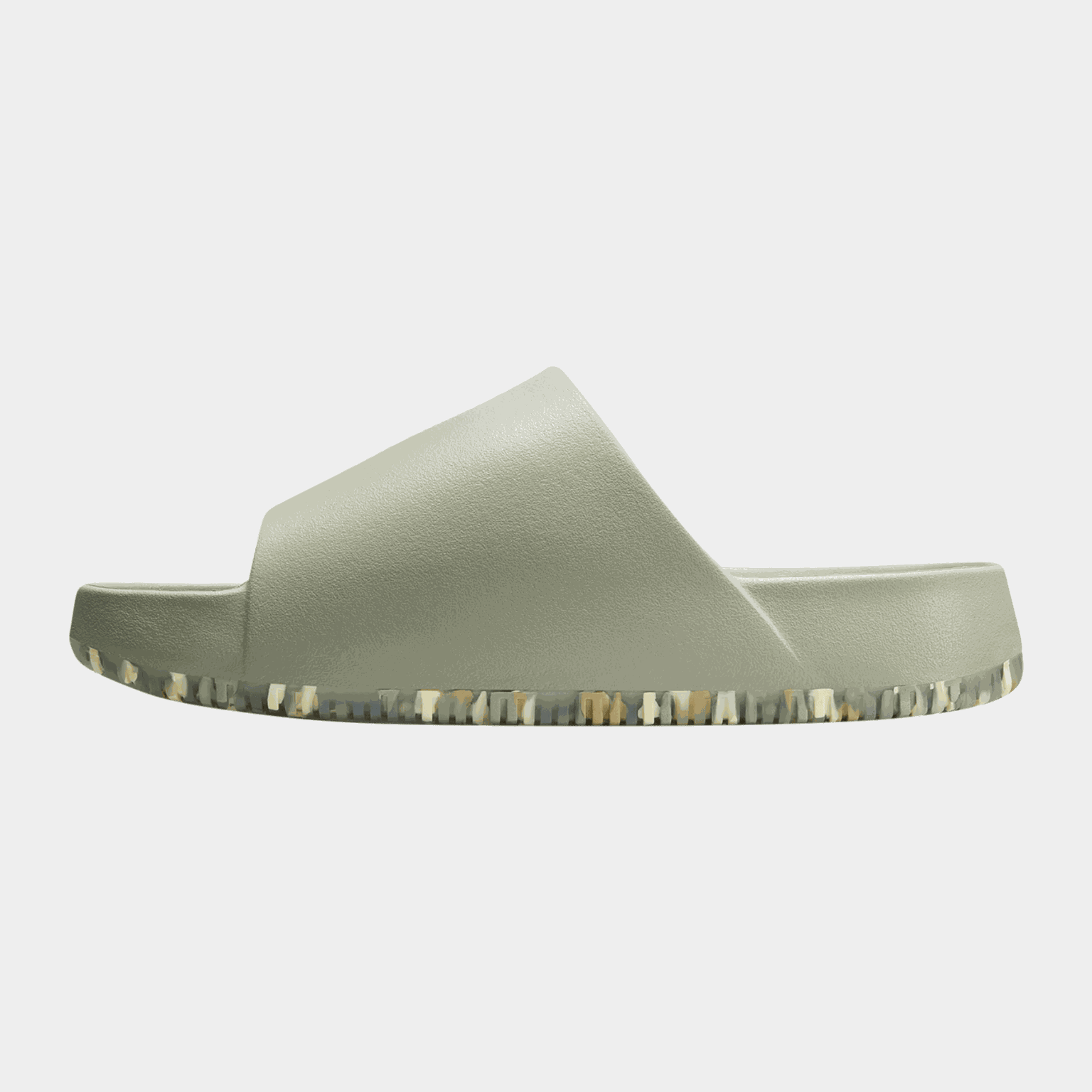 Calm Slide, miesten sandaalit - full image 2