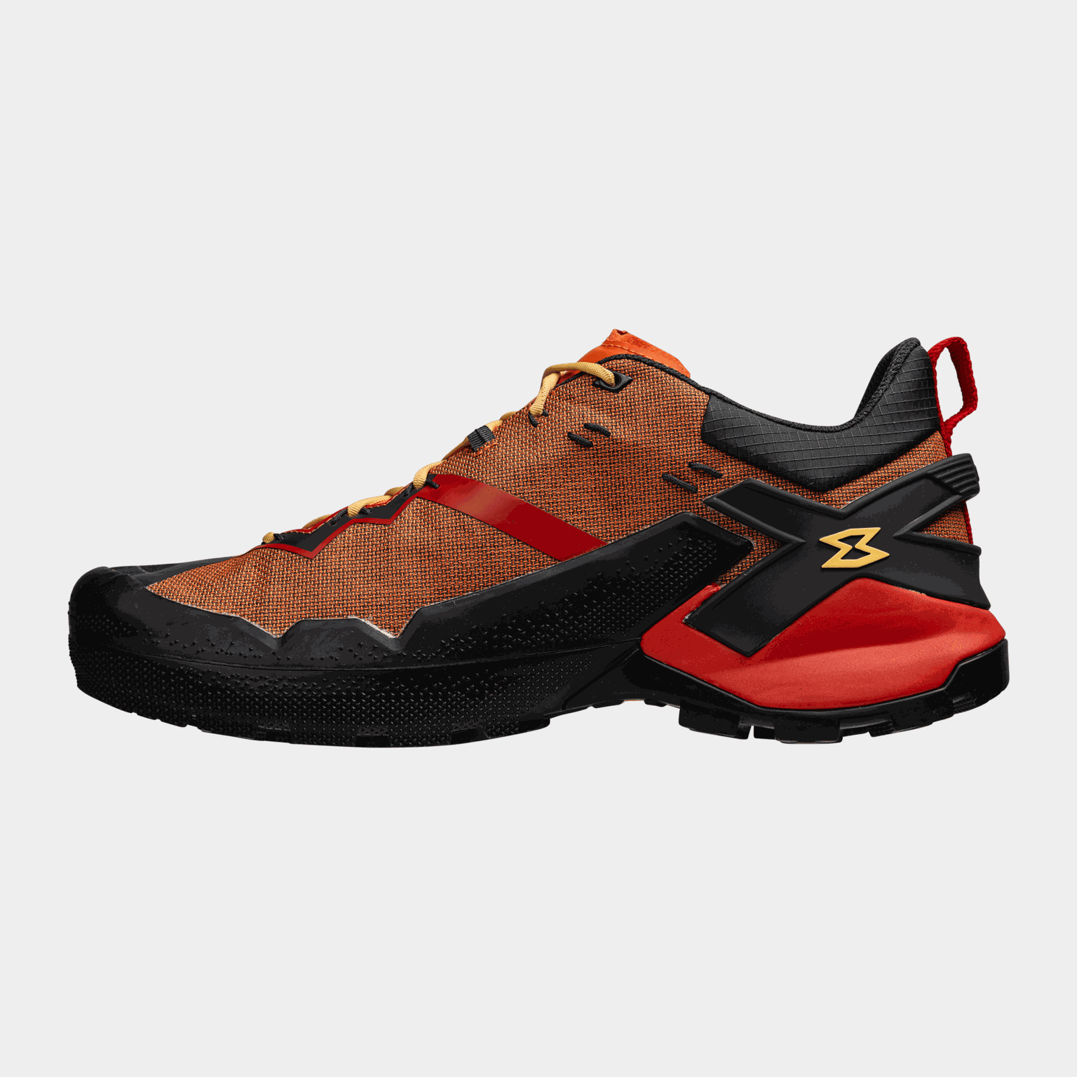 9.Onyx Gtx, vaelluskengät - full image 2