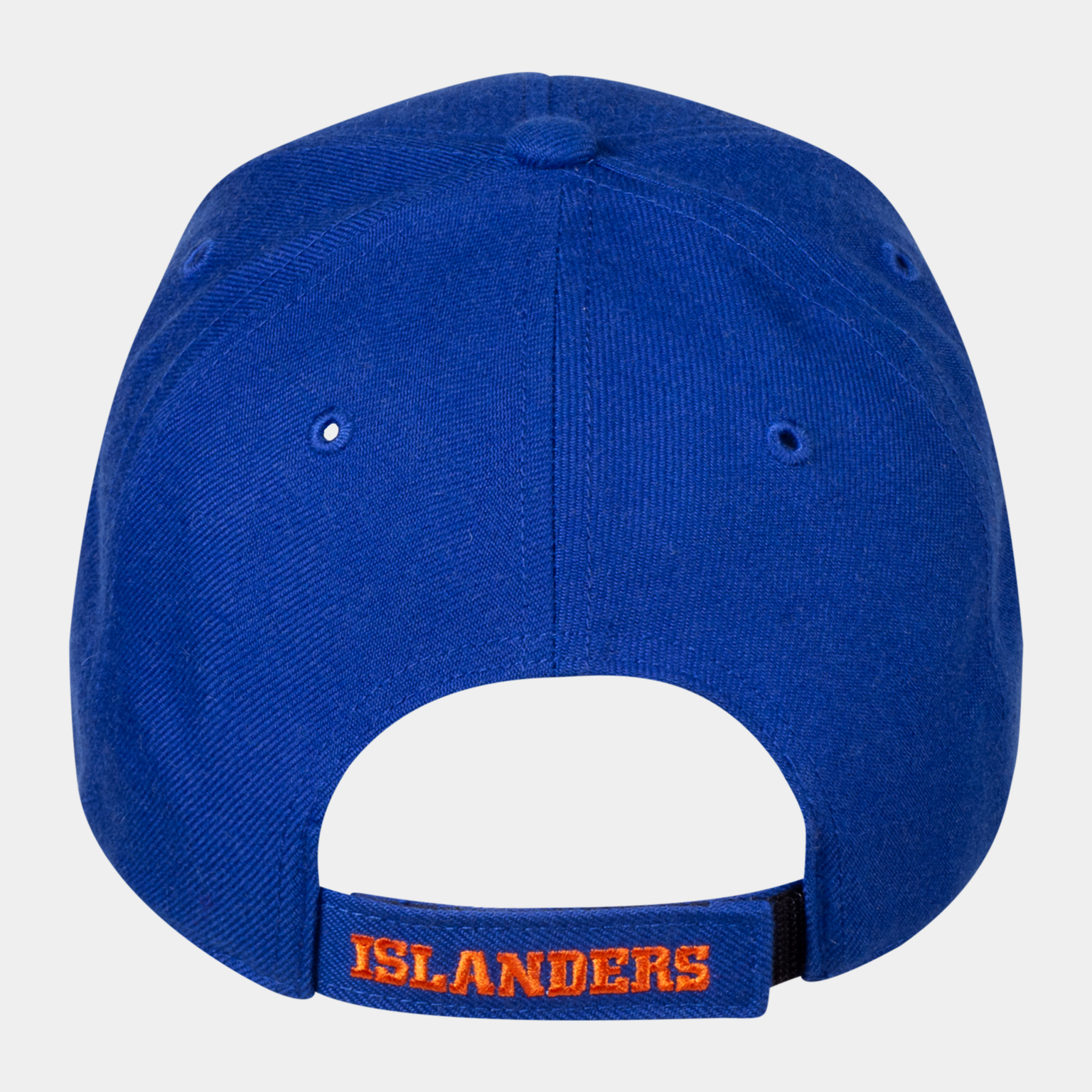Mvp Snapback, lippis - full image 2