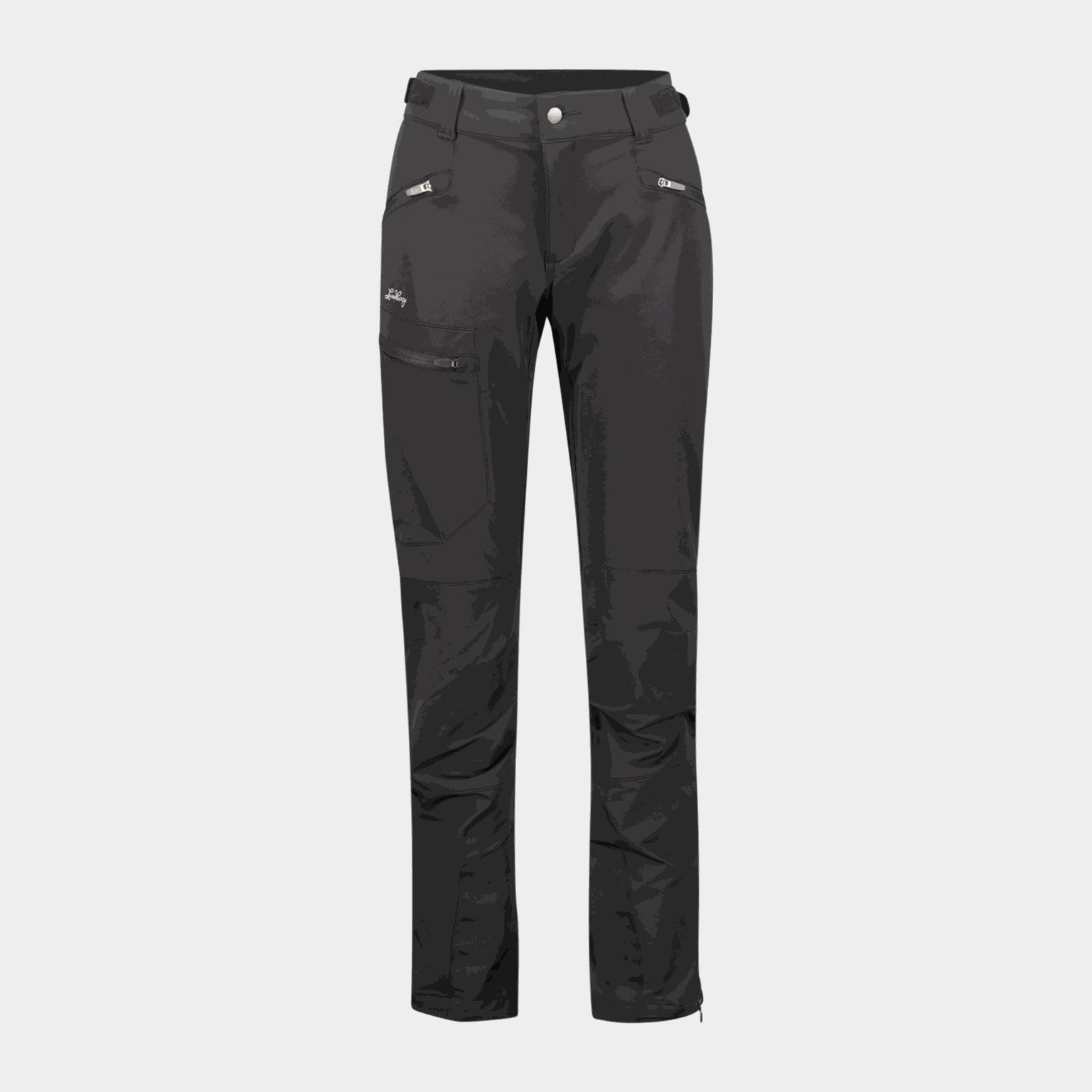 Traverse Softshell Pant - full image 1