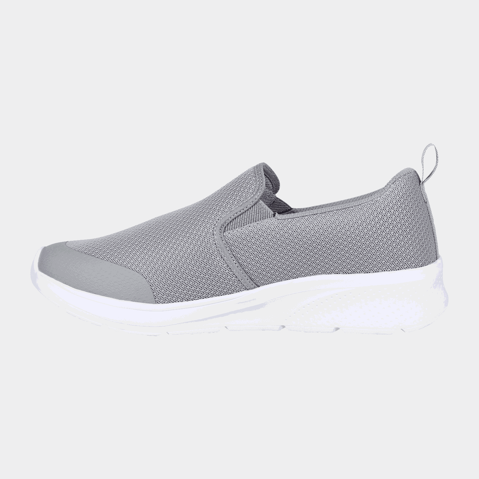 Zeal Slip, miesten vapaa-ajankengät - full image 2