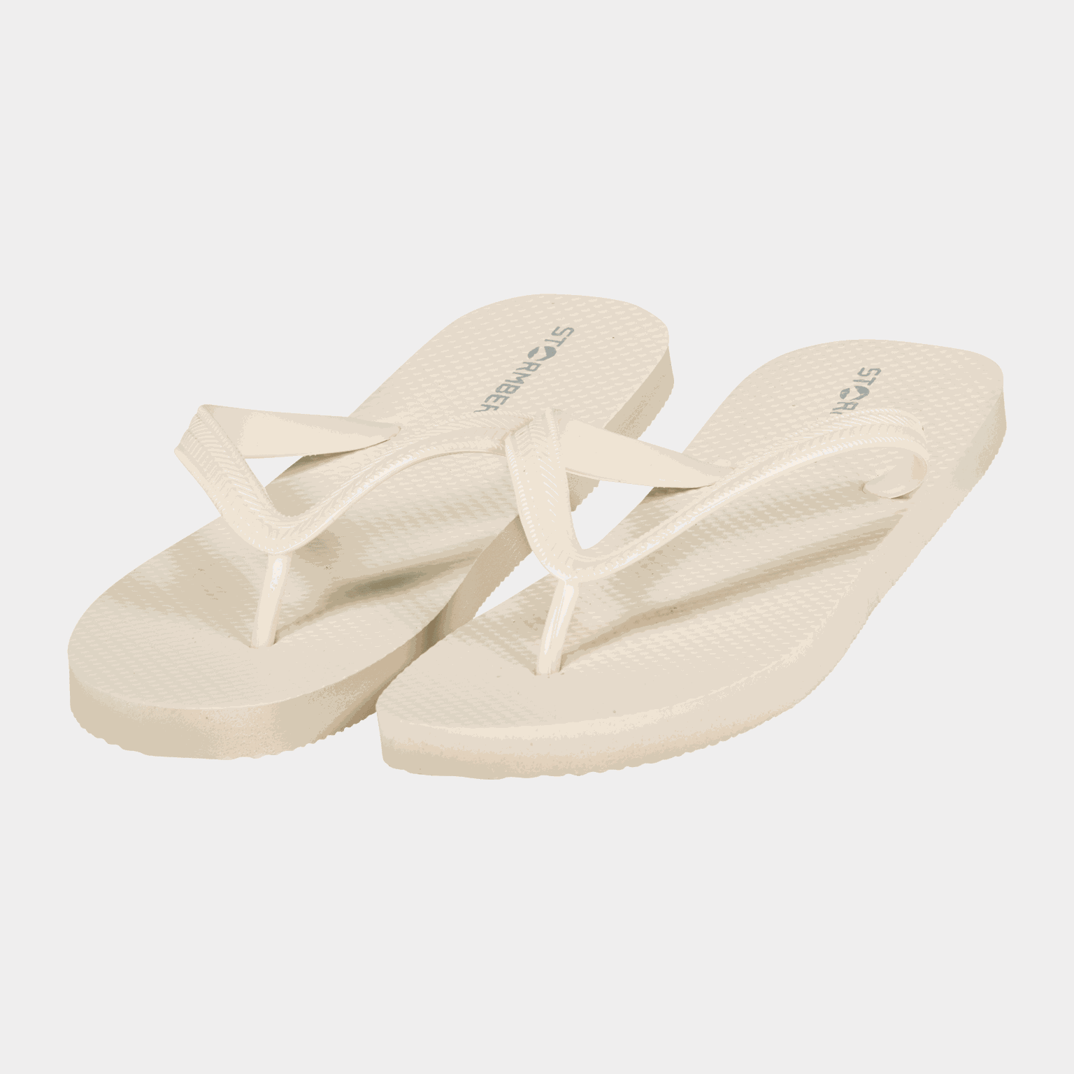 Saltvik Flip-Flop, sandaalit - full image 3