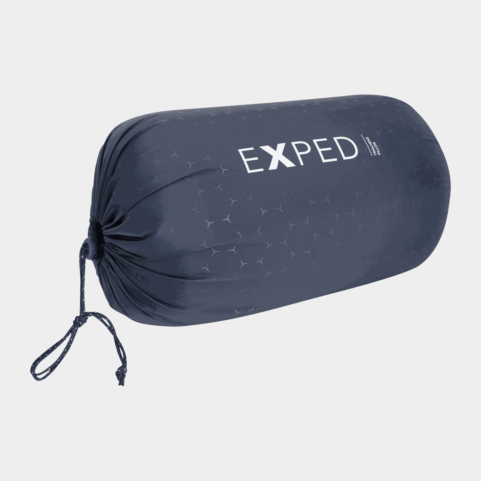 Trailhead Pillow - full image 3