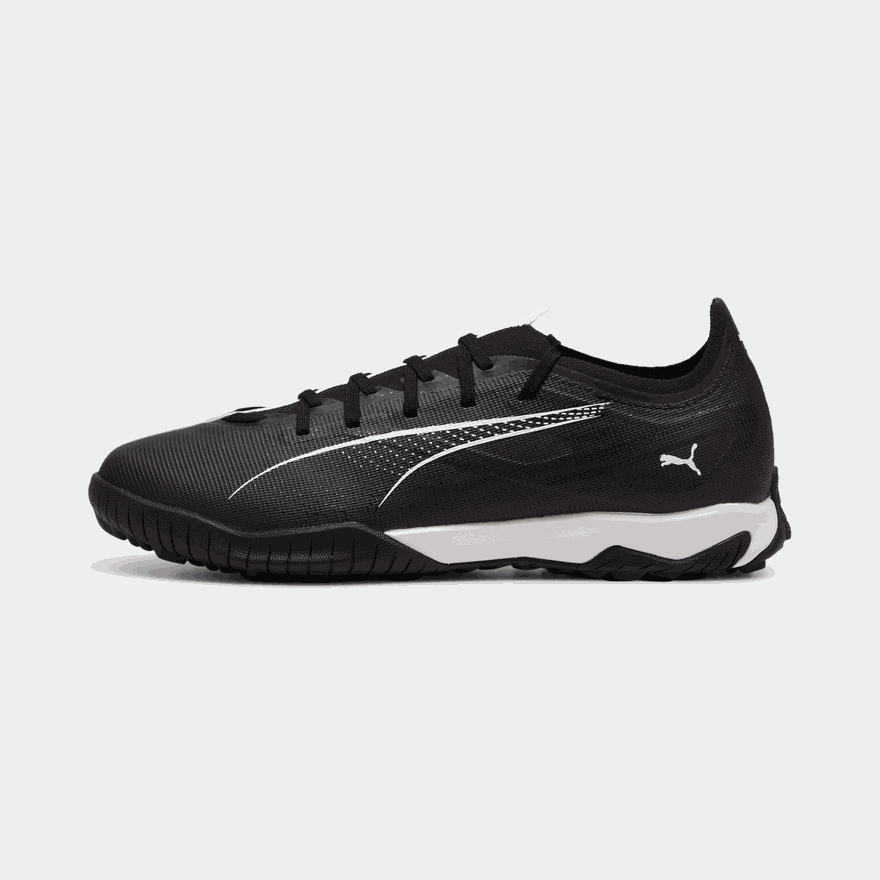 ULTRA 5 MATCH TT, jalkapallokengät, unisex - full image 4