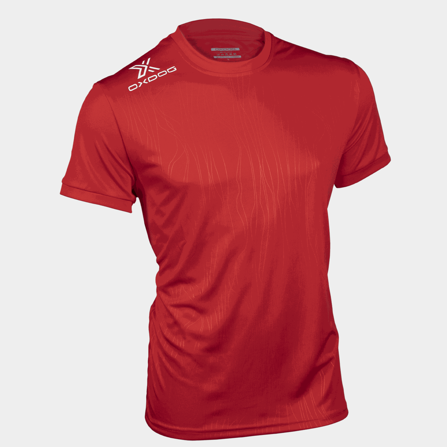 2023 Avenger Shirt T-paita nuoret 26/27 - full image 1