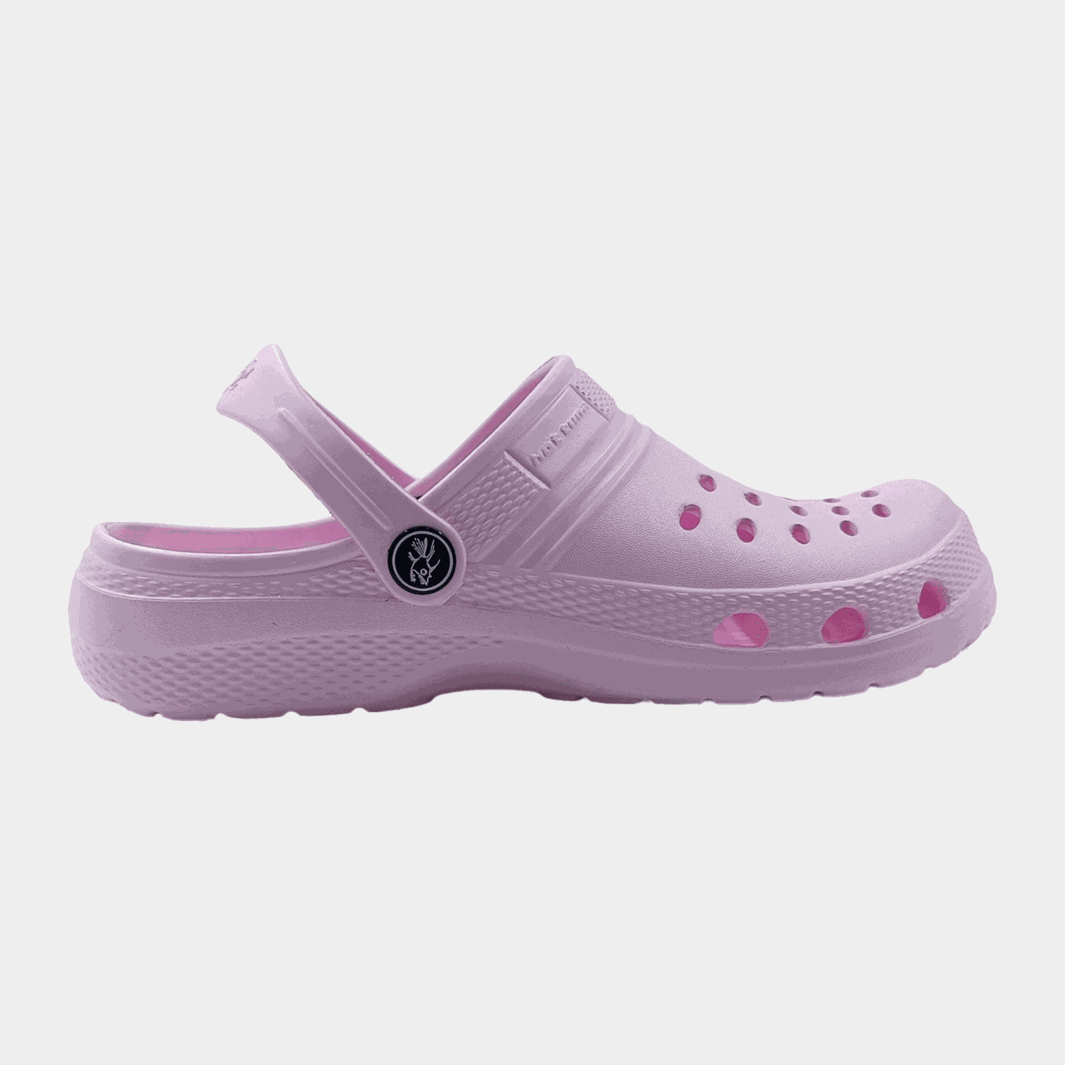 Cloggs, naisten sandaalit - full image 1