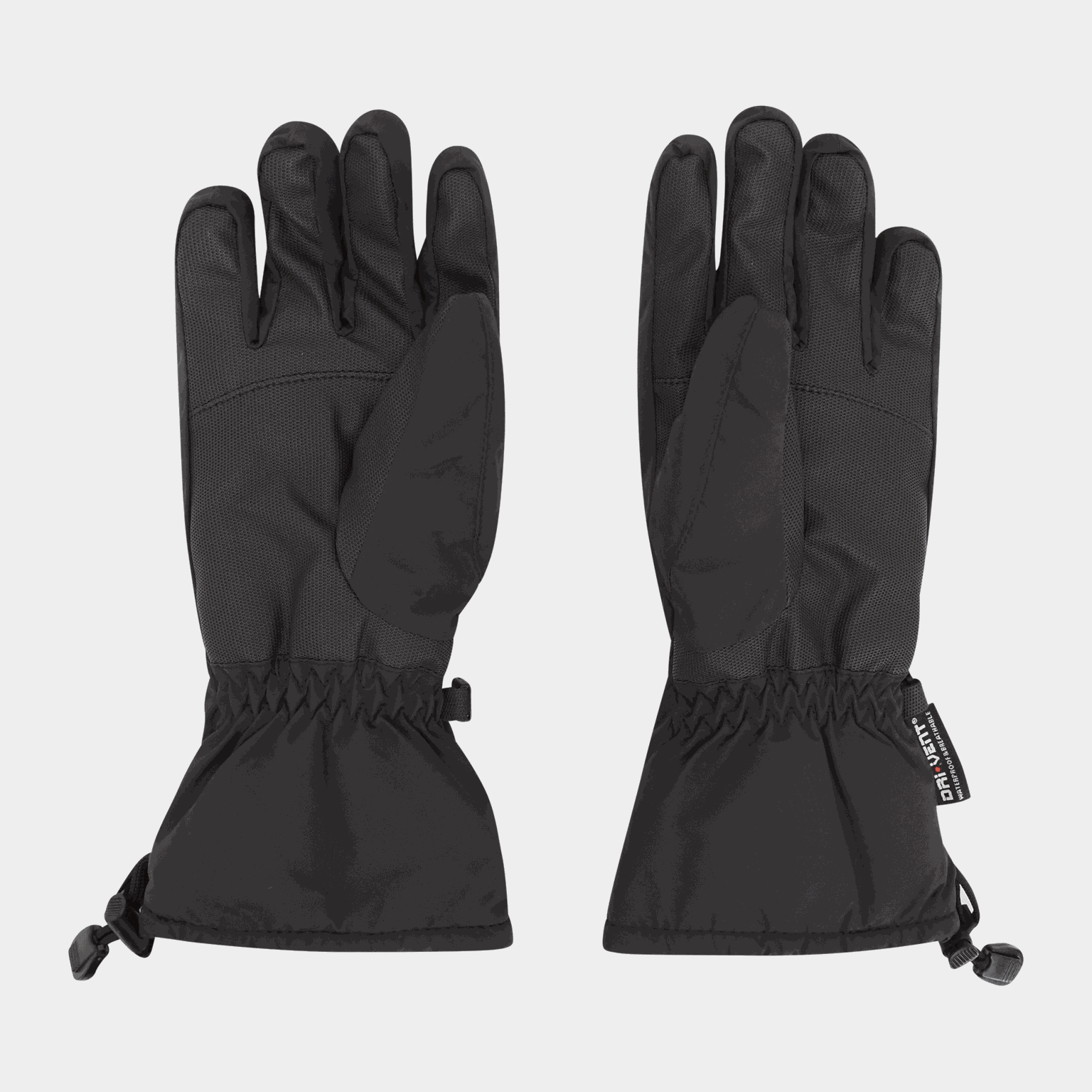 Swift Gloves, nuorten käsineet - full image 2