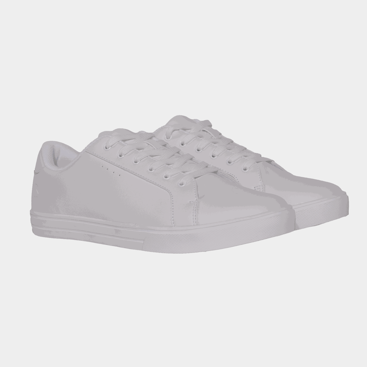 Jokela Sneaker, miesten vapaa-ajan kengät - full image 4