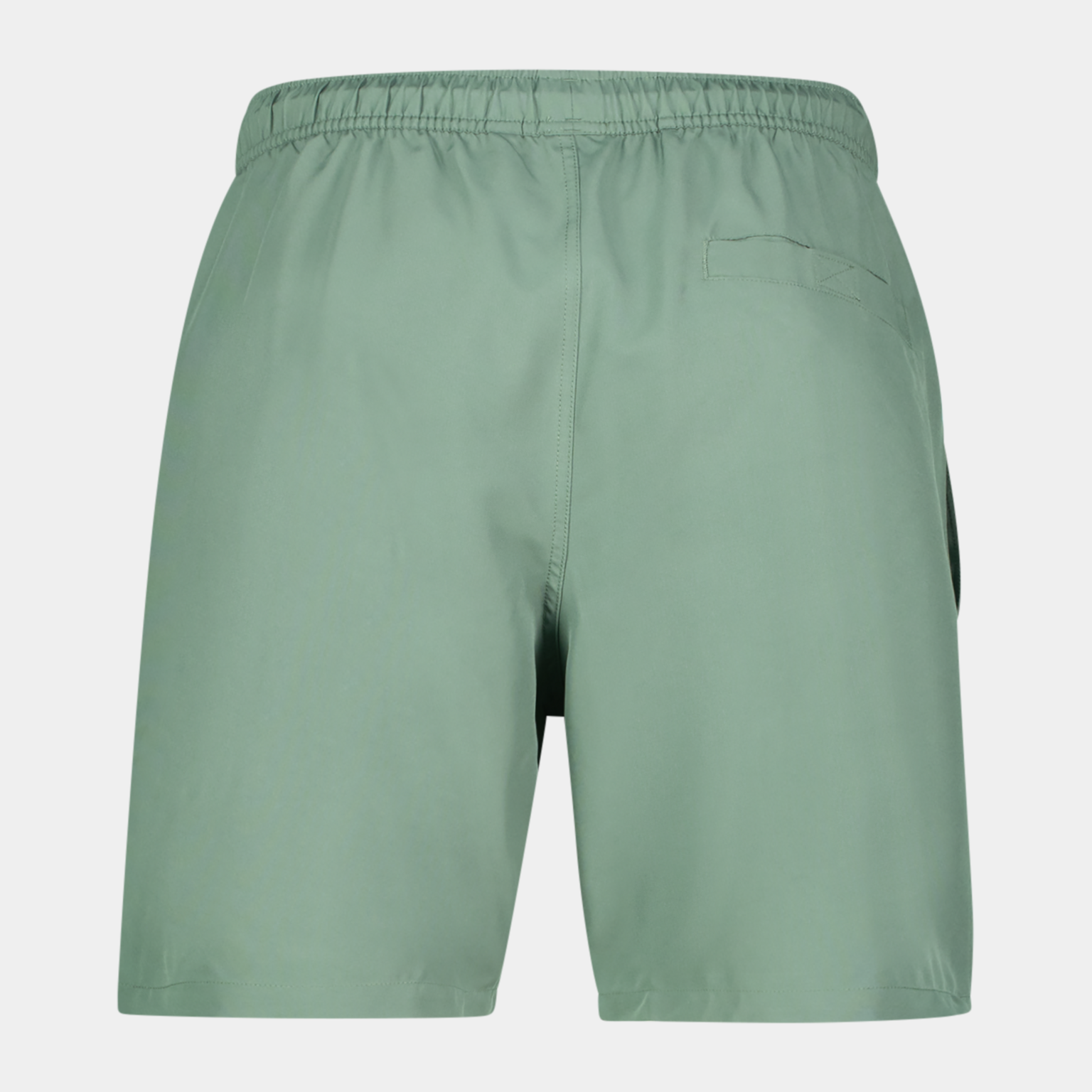 Borg Swim Shorts, miesten uimashortsit - full image 2