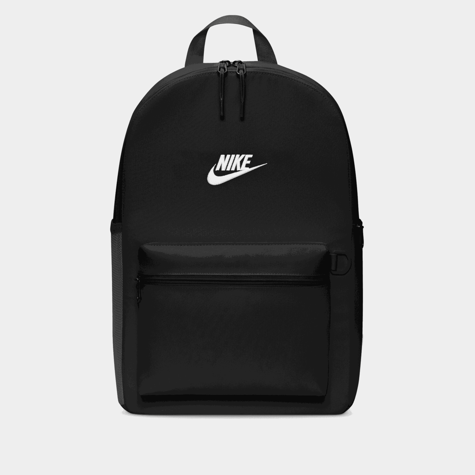 Heritage 2.0 Backpack (23L), Reppu - full image 1