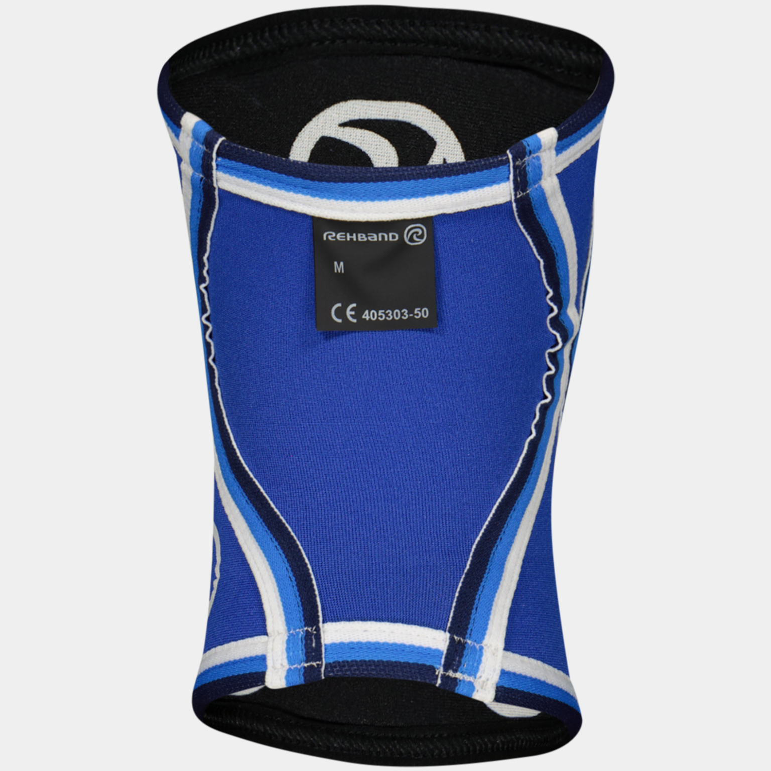 PRN Original Knee Pad Pair, nuorten polvisuojat - full image 3