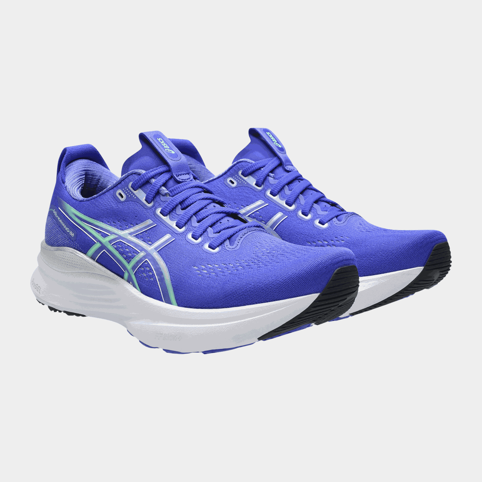 GEL-Kayano 32, miesten juoksukengät - full image 3