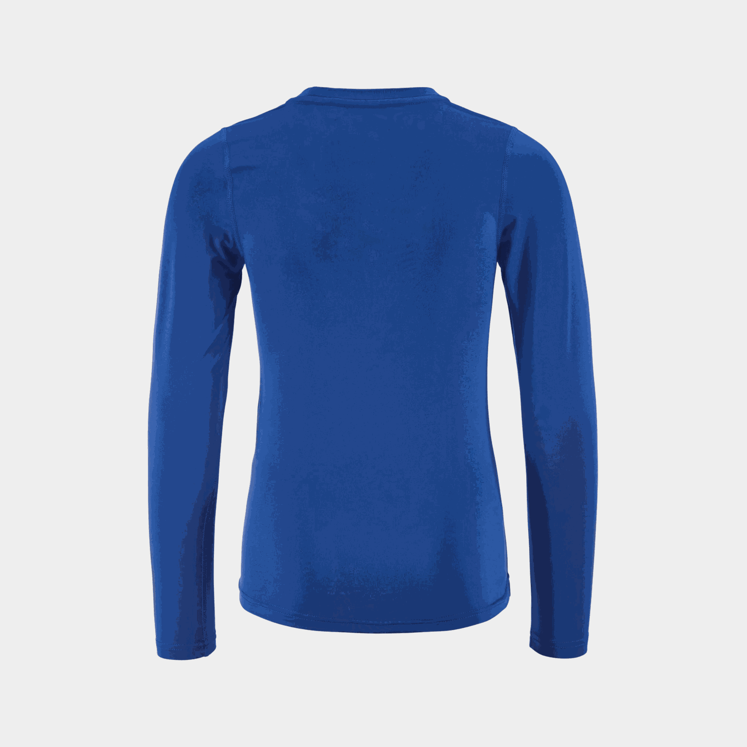 ABILITY BASELAYER LS, ABILITY BASELAYER LS - full image 2