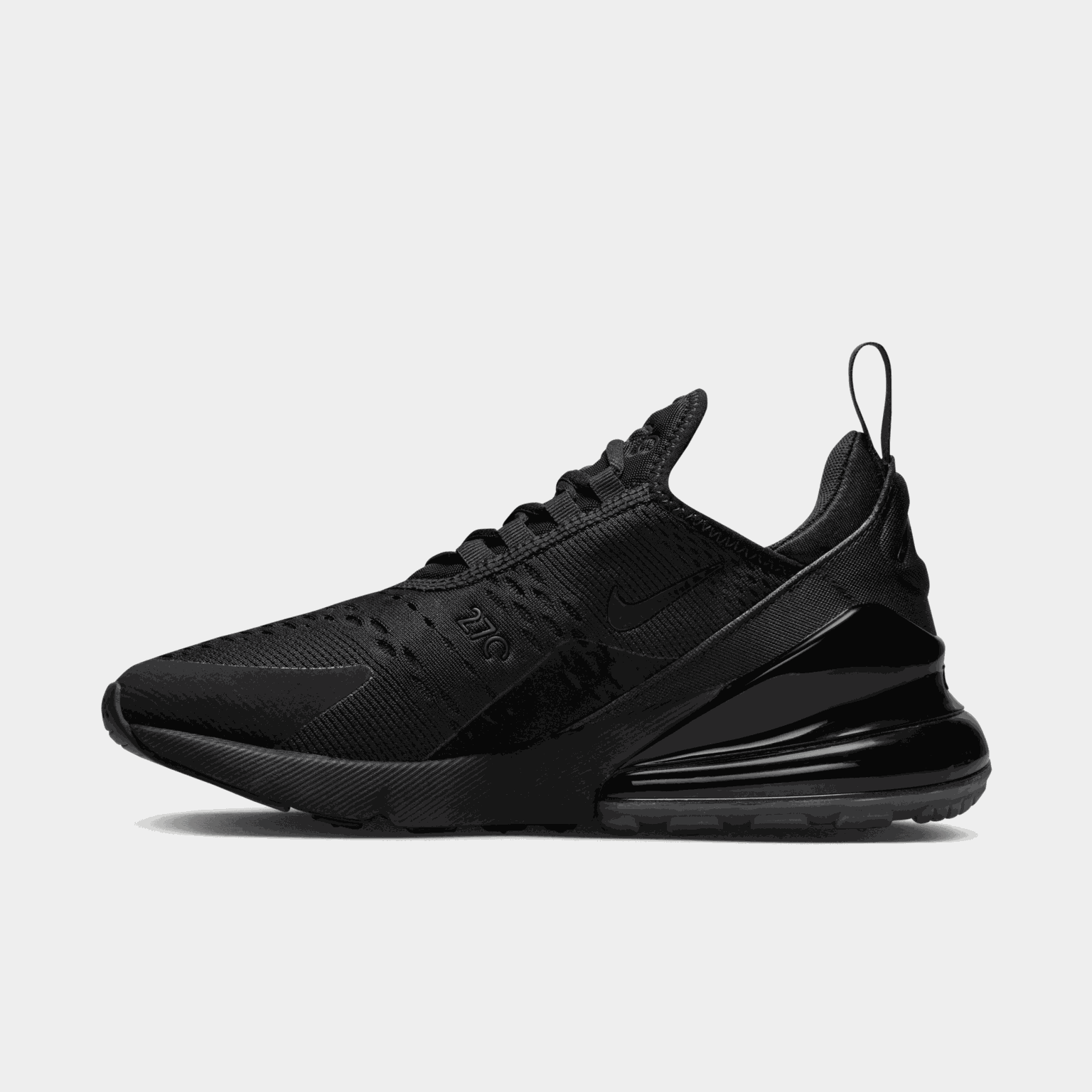 Air Max 270 Shoes - full image 2
