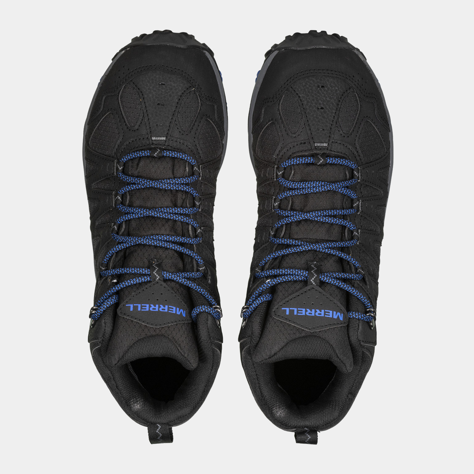 Accentor 3 Sport MID GTX miesten vaelluskengät - full image 3