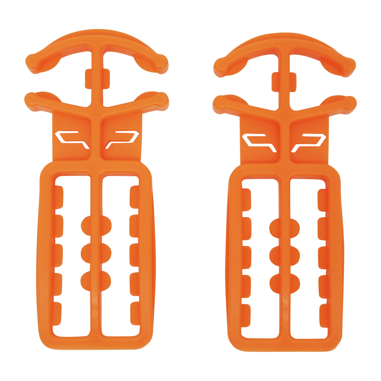 Peltonen Ski and Skipole Holder 25/26, держатель для лыж и палок