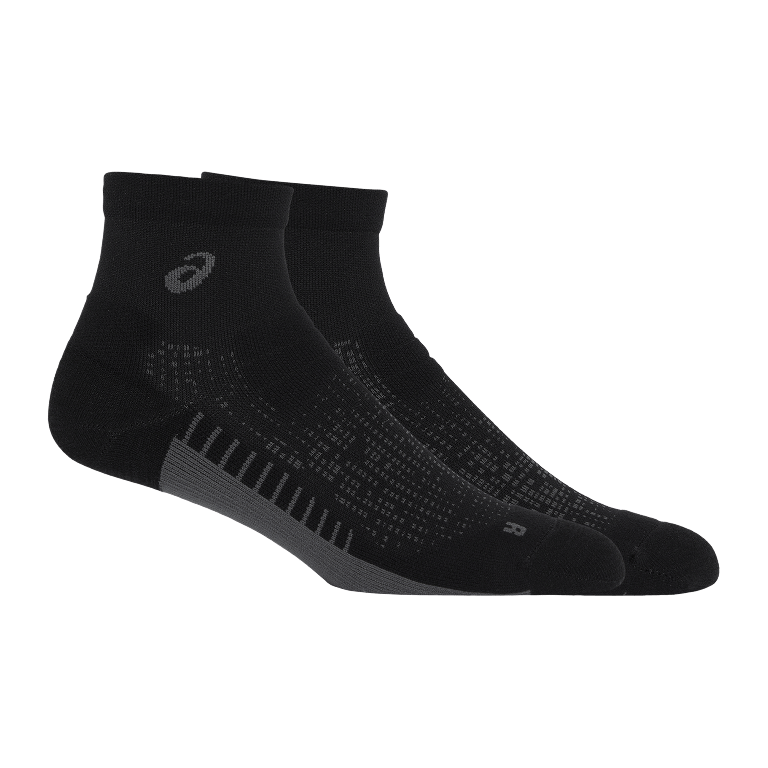 Носки Asics Performance Run Quarter, носки для бега