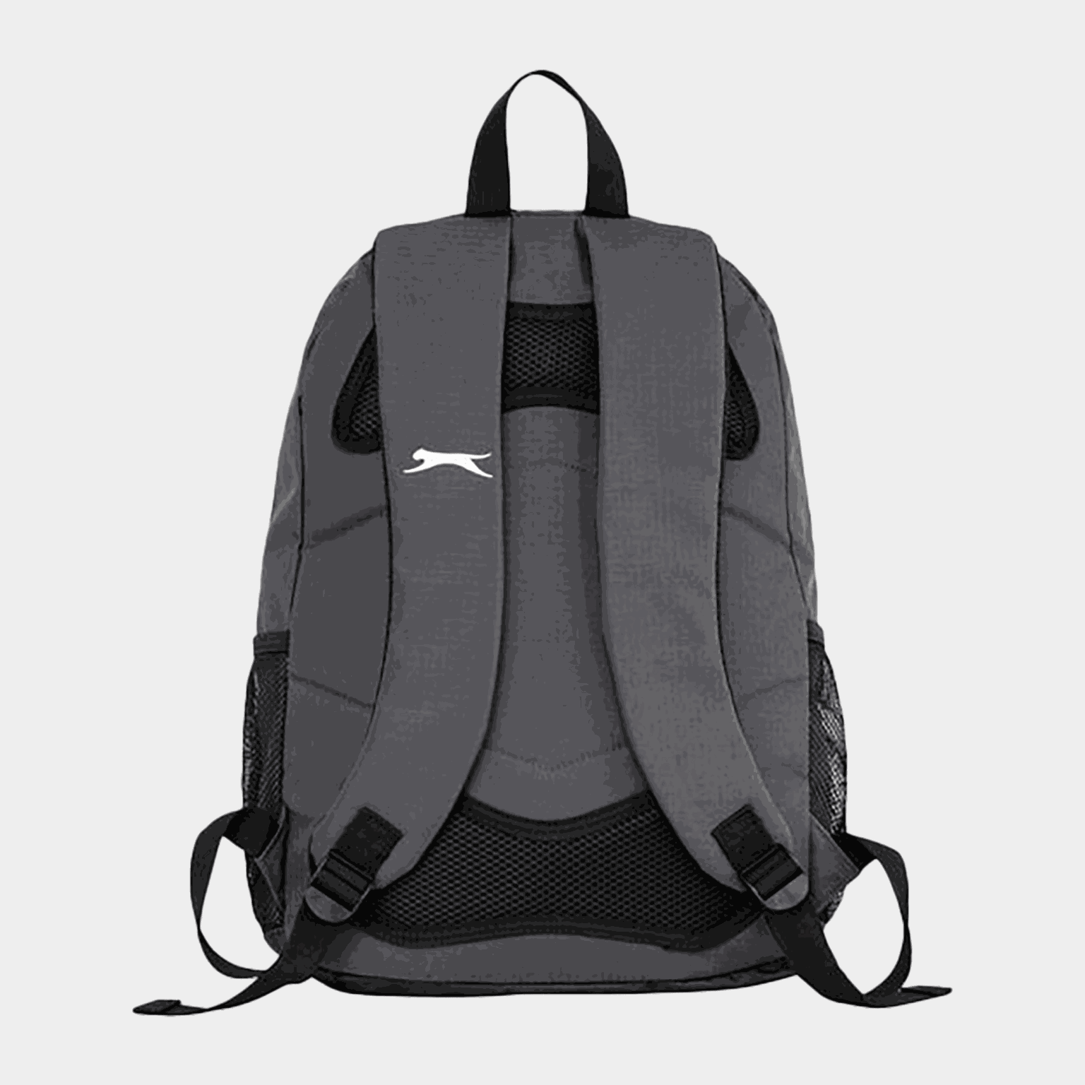 Backpack Inc L/Box, koulureppu - full image 3