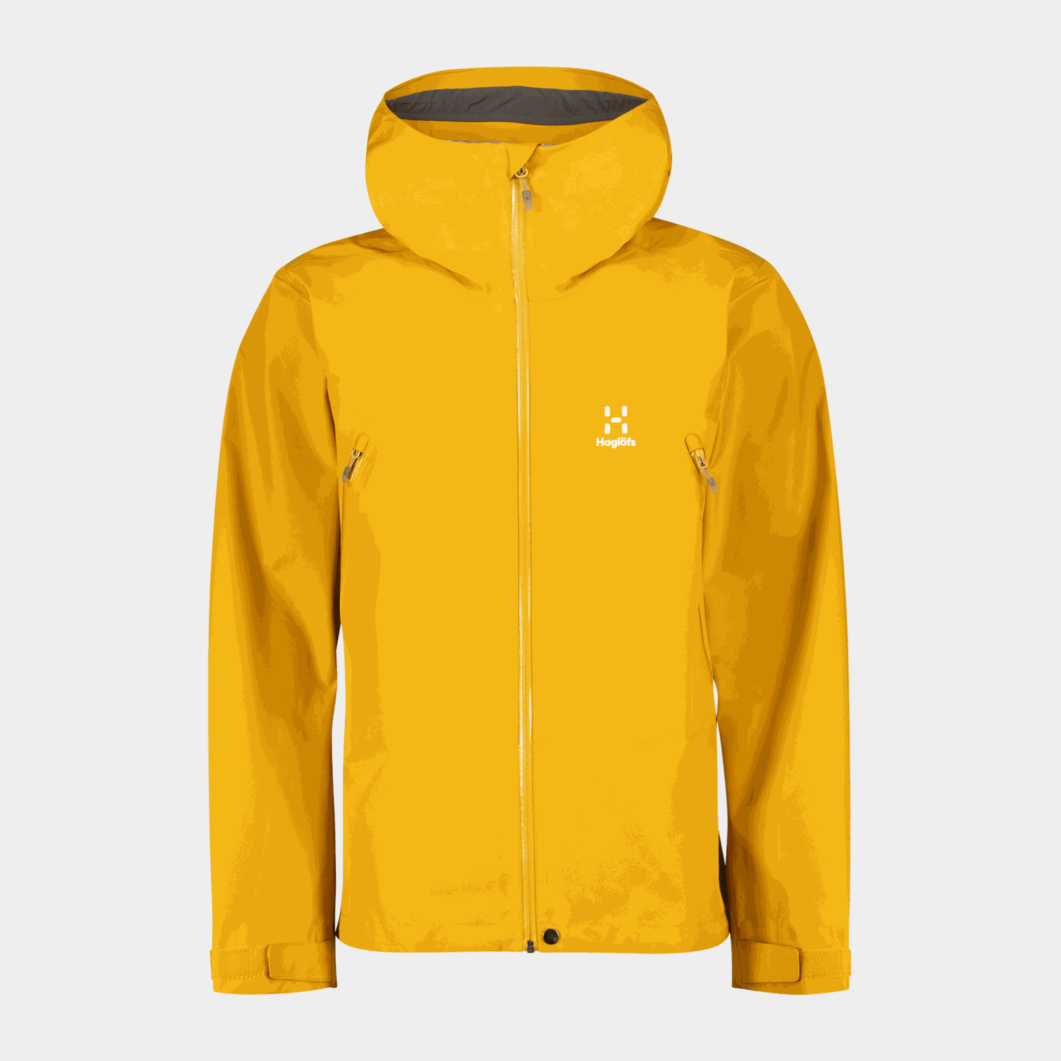 Roc GTX Jacket, kuoritakki - Kuoritakit - Roc GTX Jacket