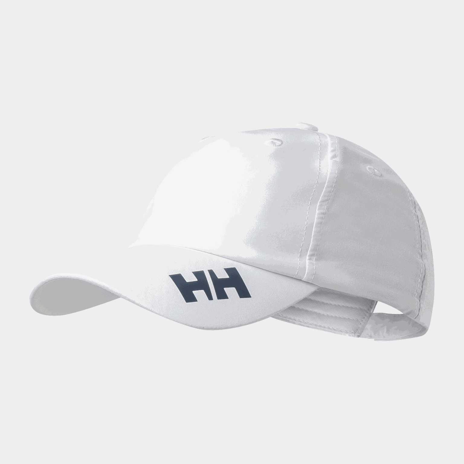 Crew Cap 2.0, lippis - full image 1