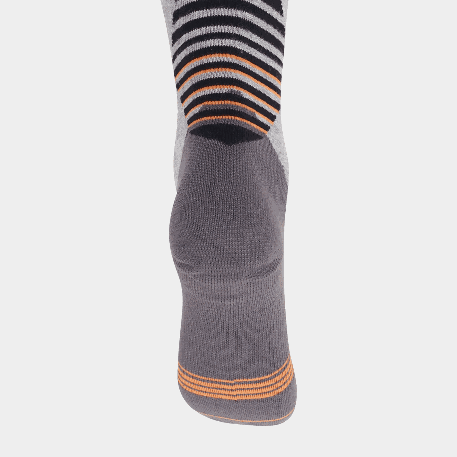 Ho21 Warmth Tall Skate Sock 24/25, aikuisten jääkiekkosukat - full image 4