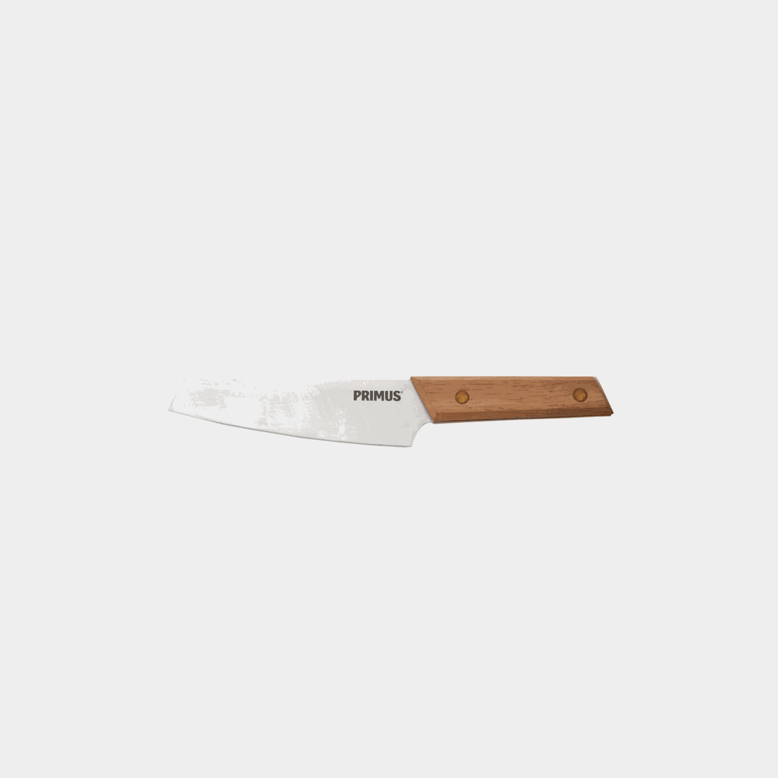 CampFire Knife Small, keittiöveitsi ulkokäyttöön - full image 1