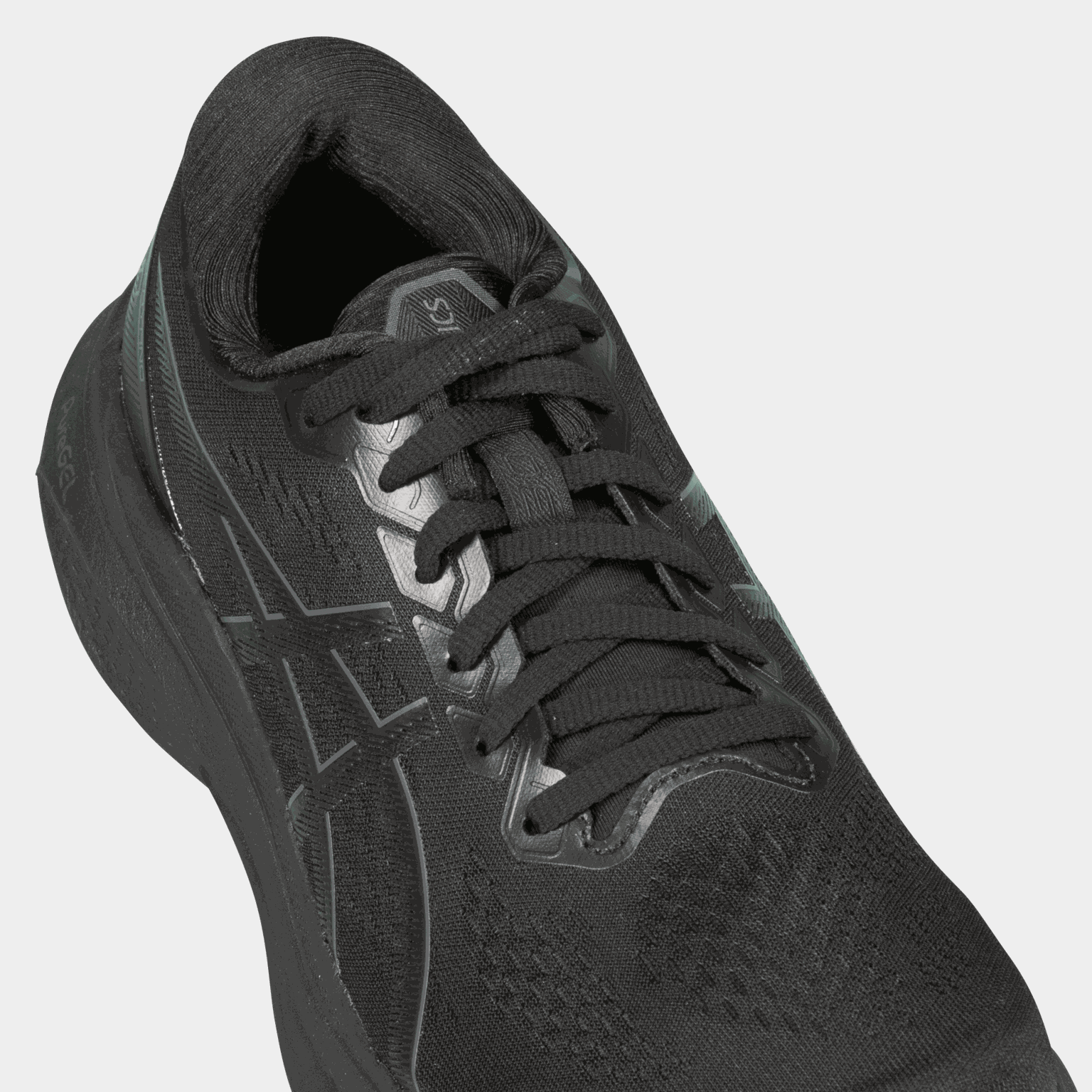Gel-Kayano 30, miesten juoksukengät - full image 4