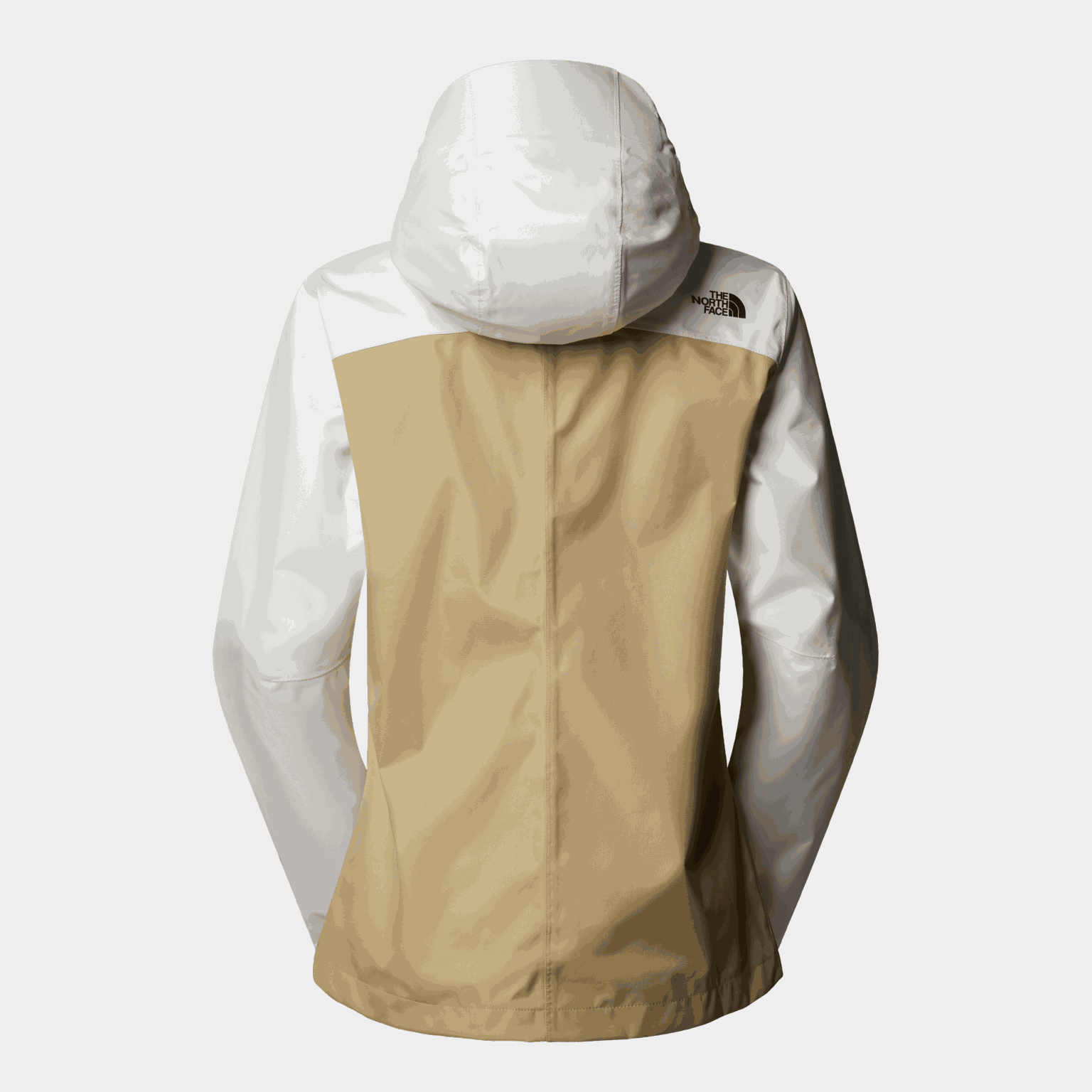 Quest Zip - full image 2