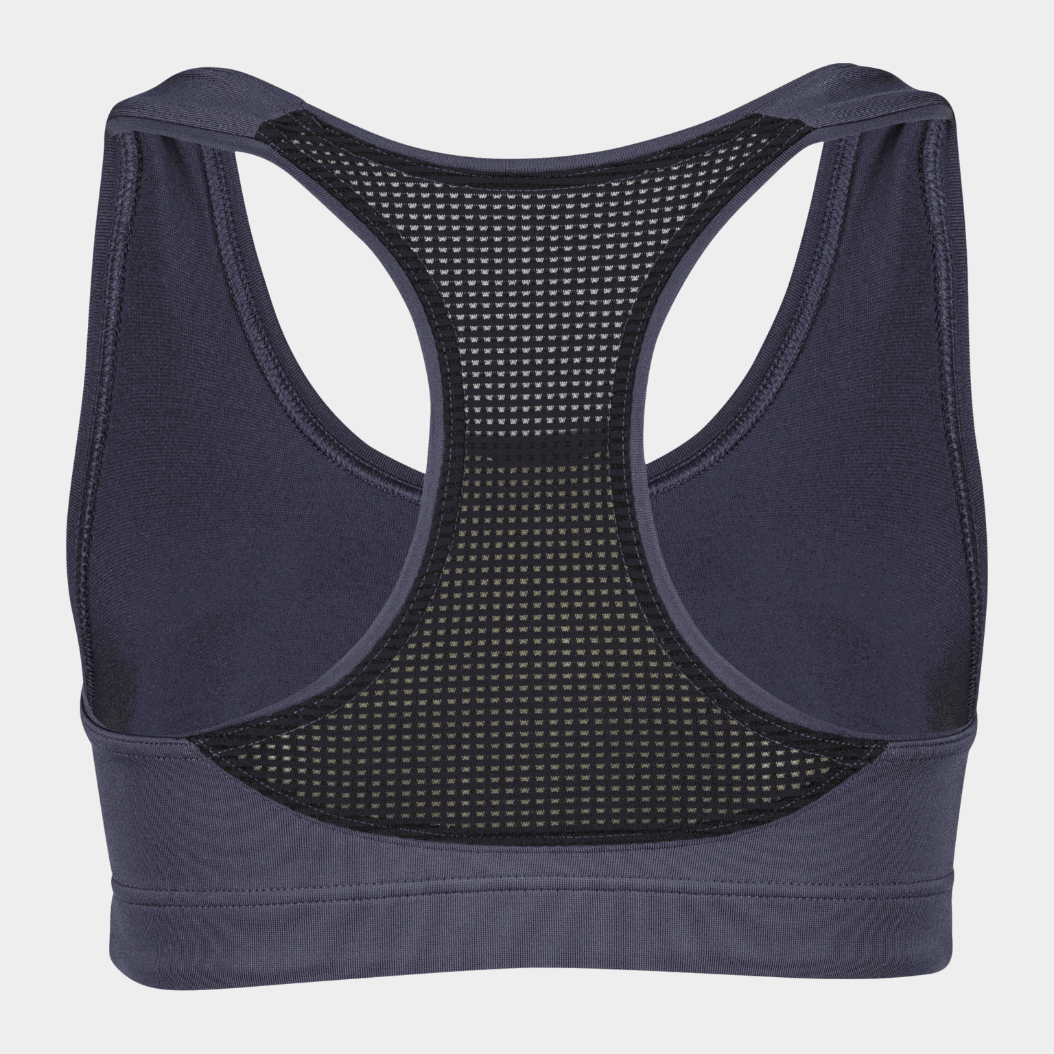 Iconic Sports Bra, urheiluliivit, naiset - full image 4