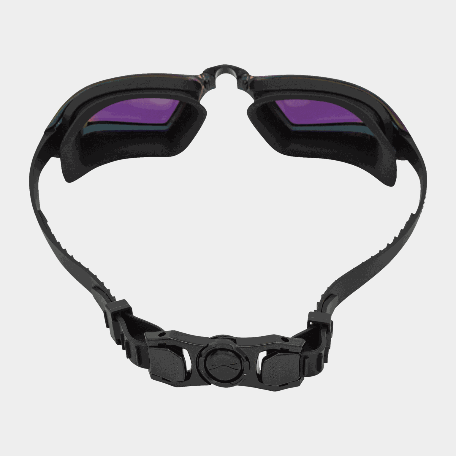 Slaz Reflex Mirror, uimalasit - full image 2