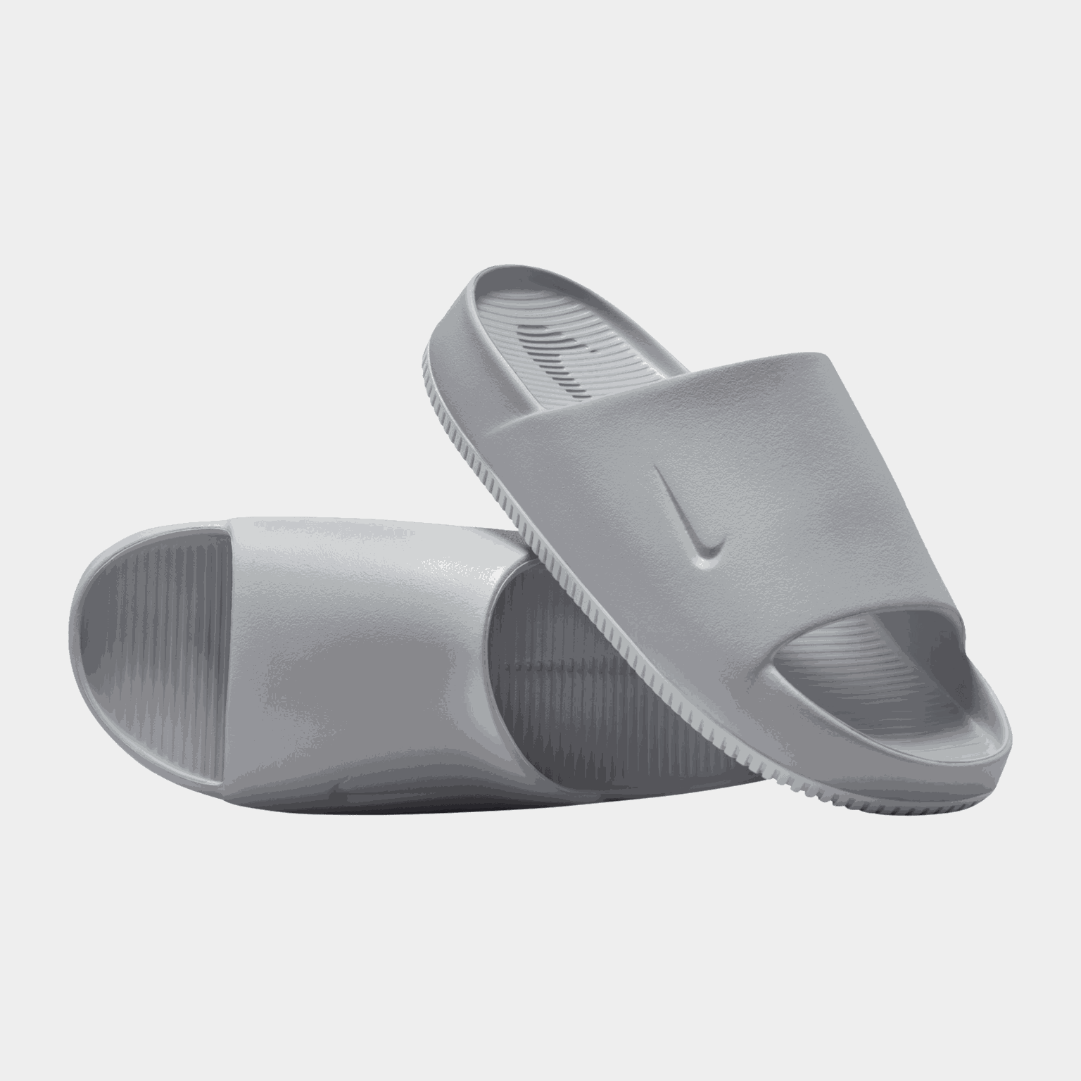 Calm Slide, miesten sandaalit - full image 3