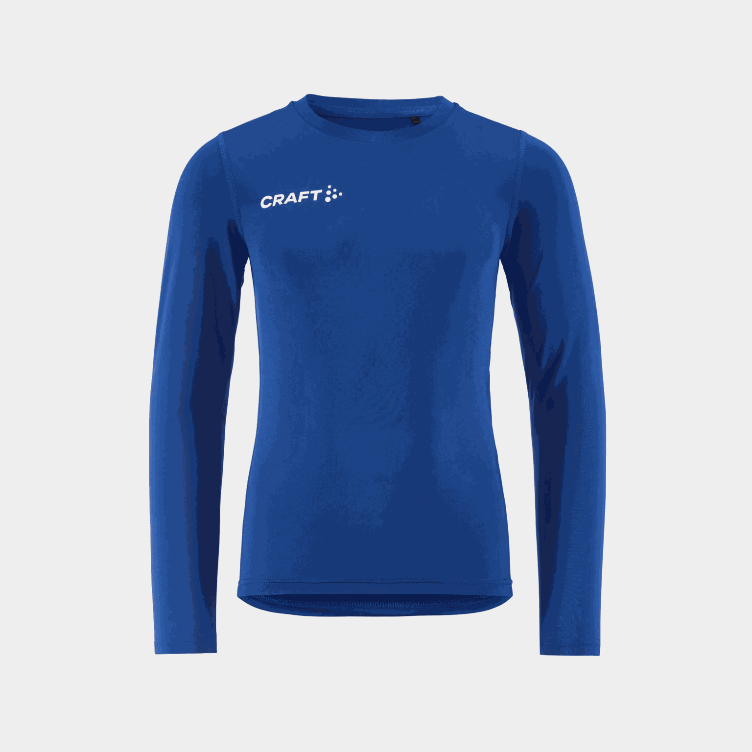 ABILITY BASELAYER LS, ABILITY BASELAYER LS - full image 1