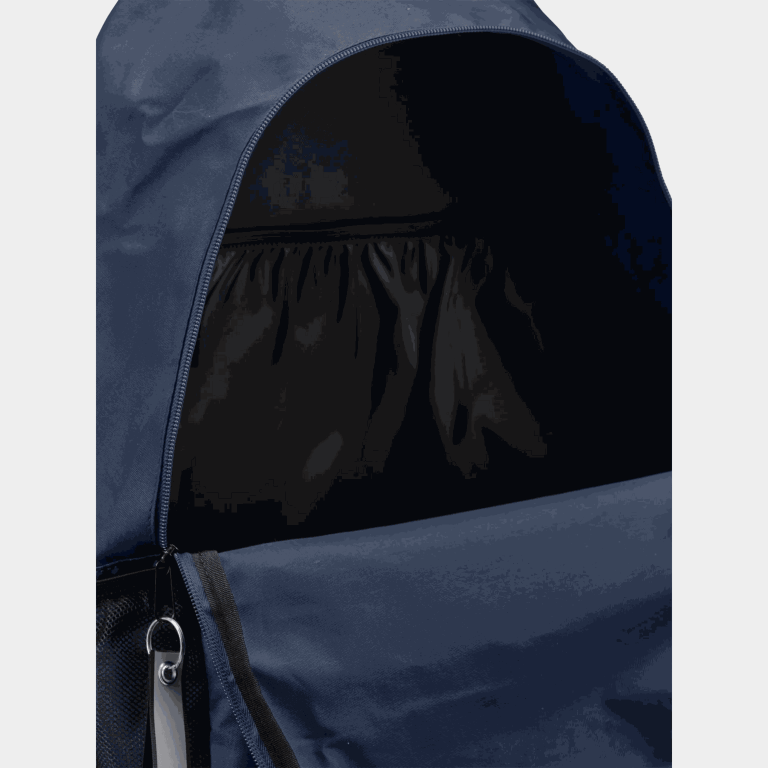 ABILITY PRACTICE BACKPACK, ABILITY PRACTICE BACKPACK - full image 3