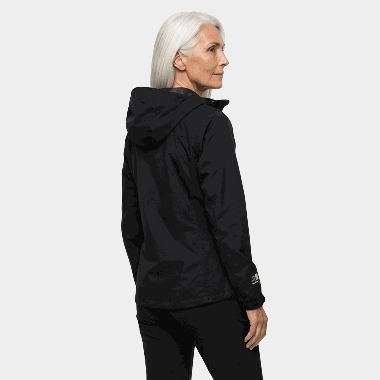 3in1 Jacket, takki - full image 1