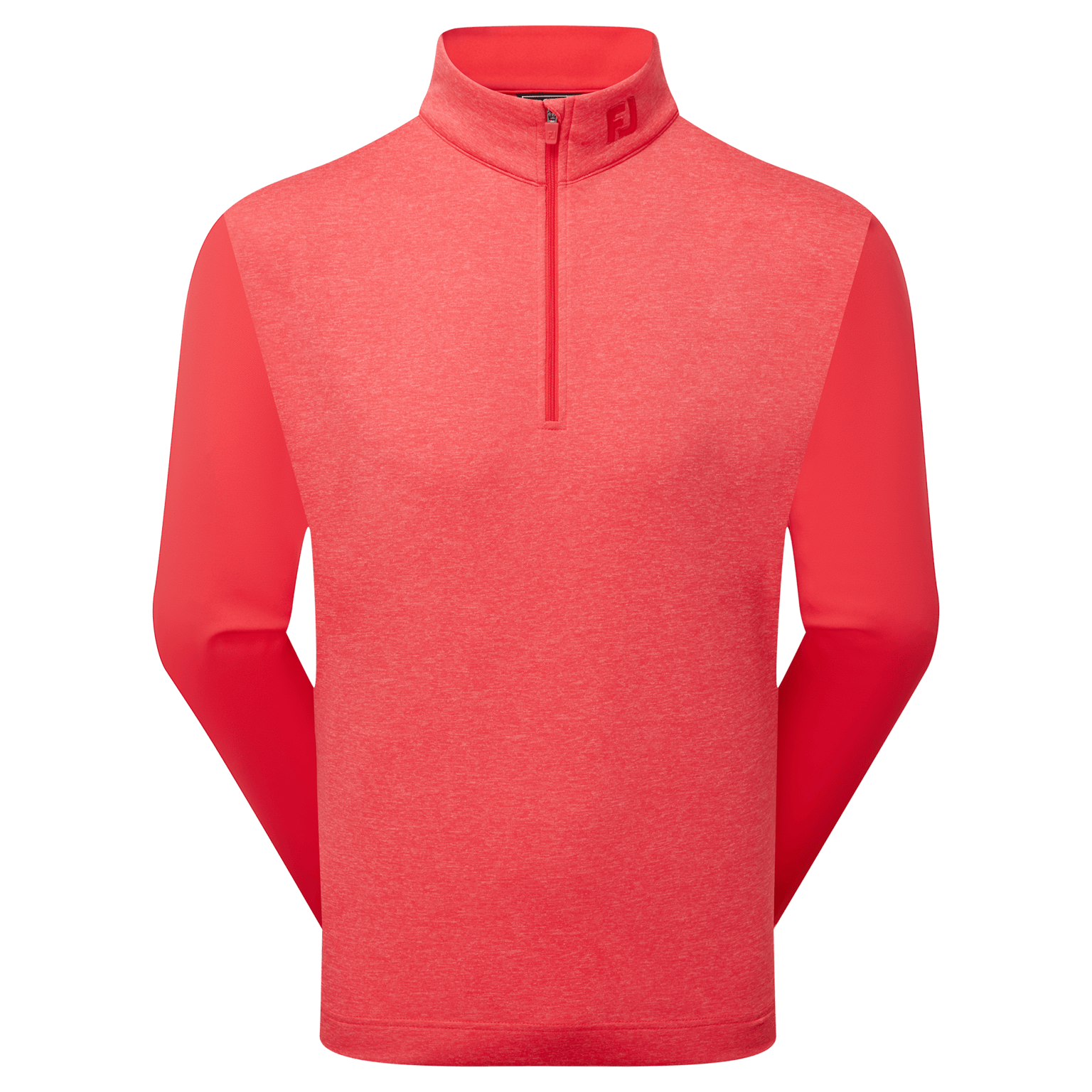 Tonal Heather Chill-Out99, miesten golfpaita