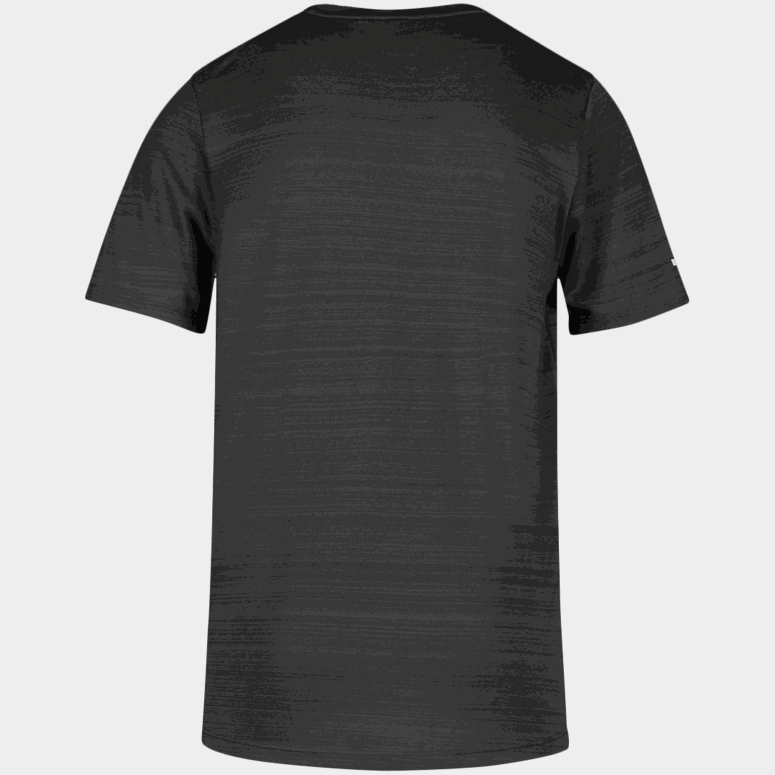 Dri Fit Miler, nuorten T-paita - full image 2