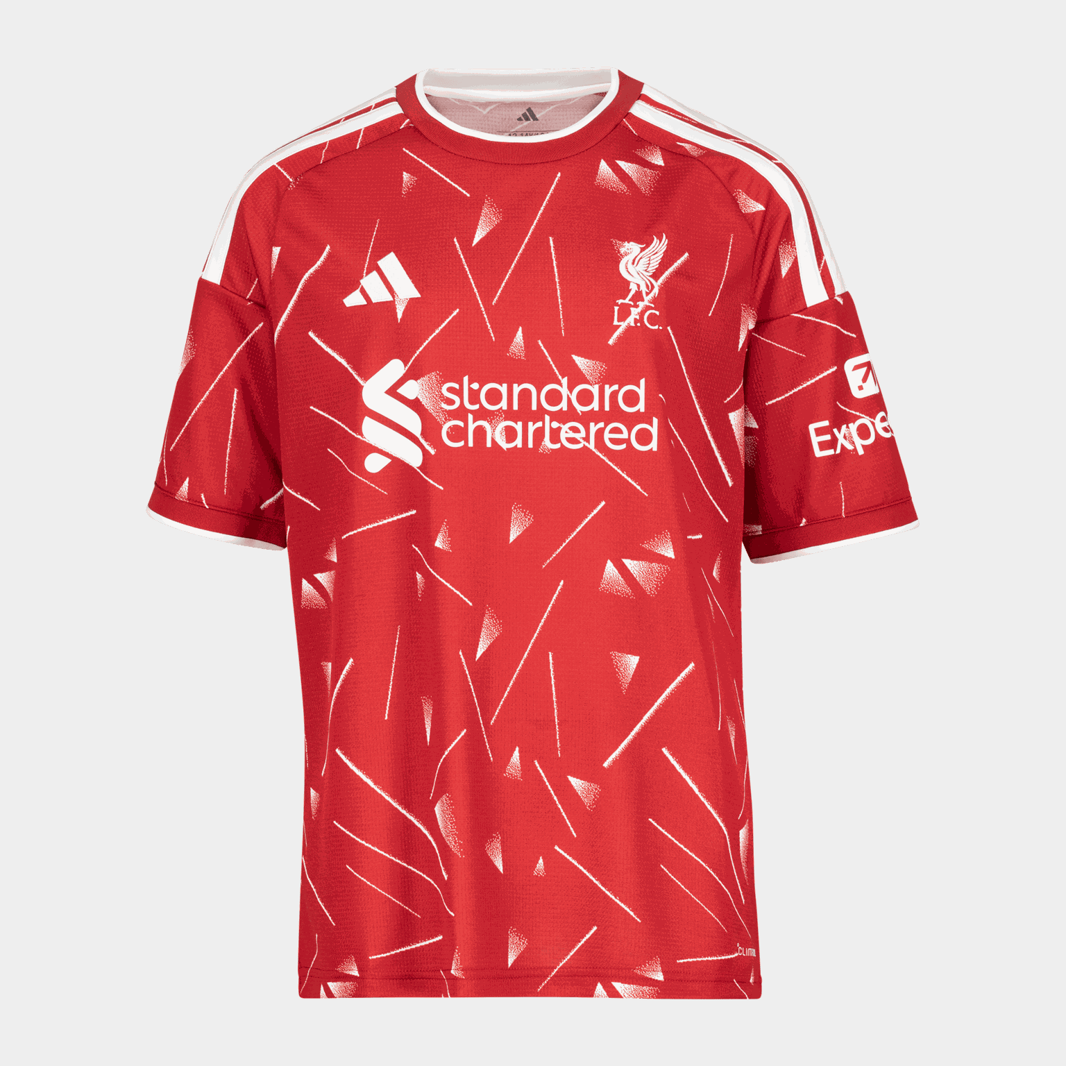 LFC H JSY, nuorten jalkapalloasu - full image 1