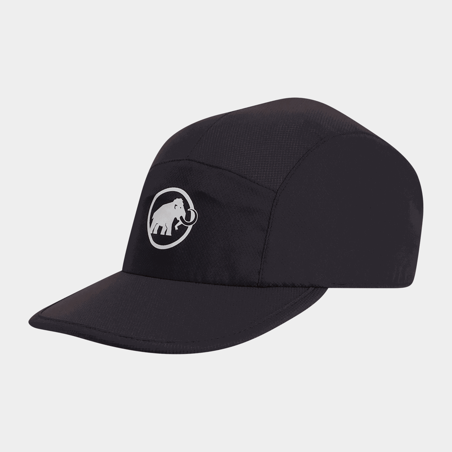 Aenergy Light Cap, lippis - full image 2