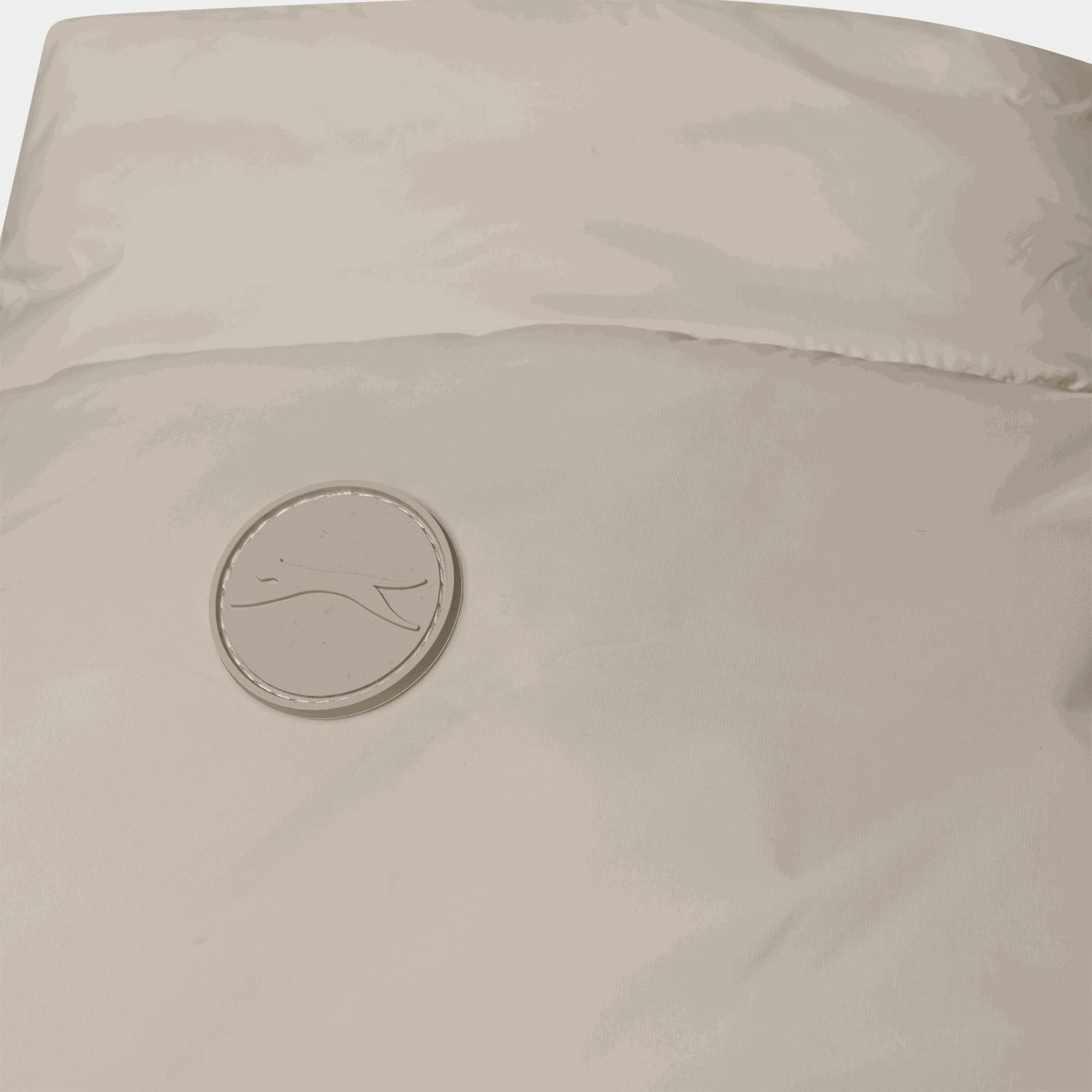 Shield Vest, miesten golfliivi - full image 4